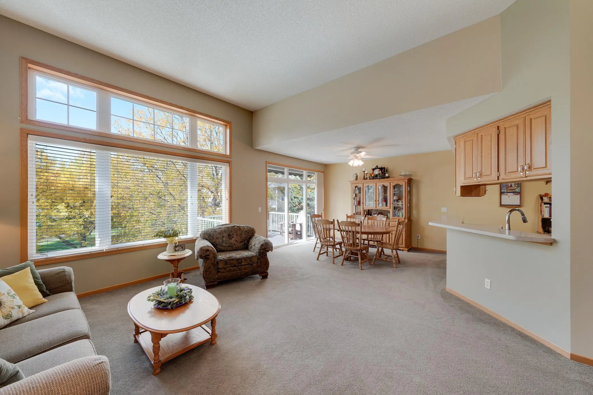Photo 18 of 15171 Claret Circle