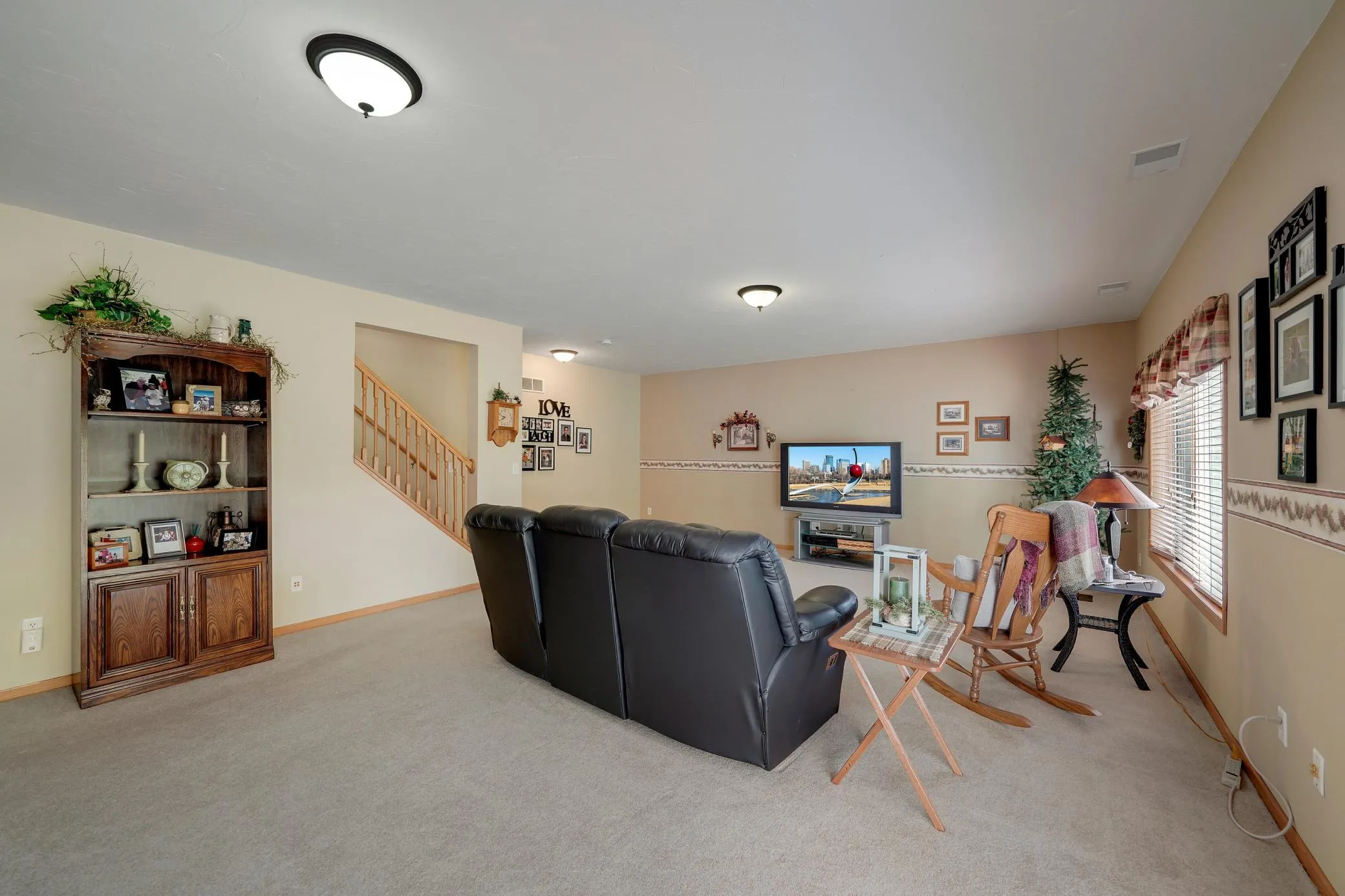 Photo 25 of 15171 Claret Circle