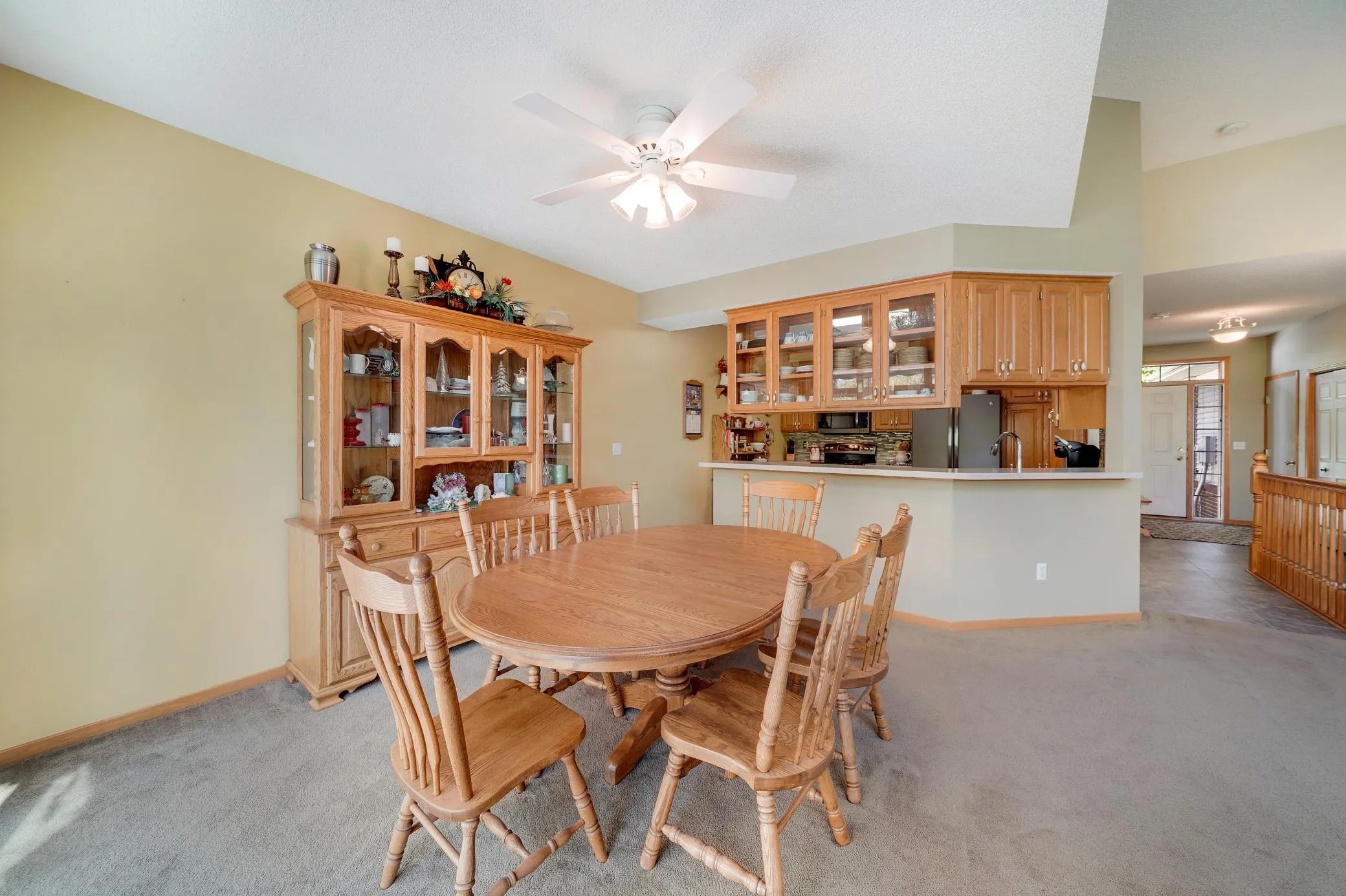 Photo 13 of 15171 Claret Circle