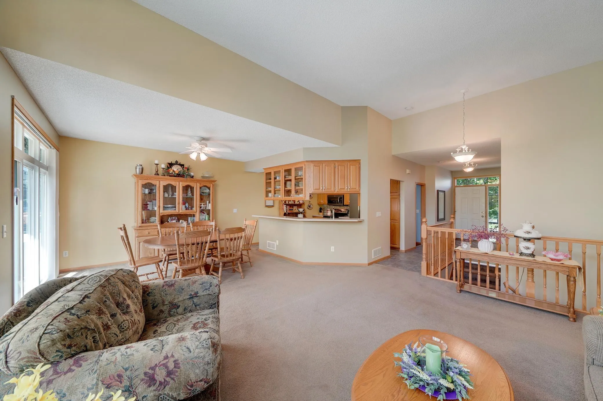 Photo 16 of 15171 Claret Circle