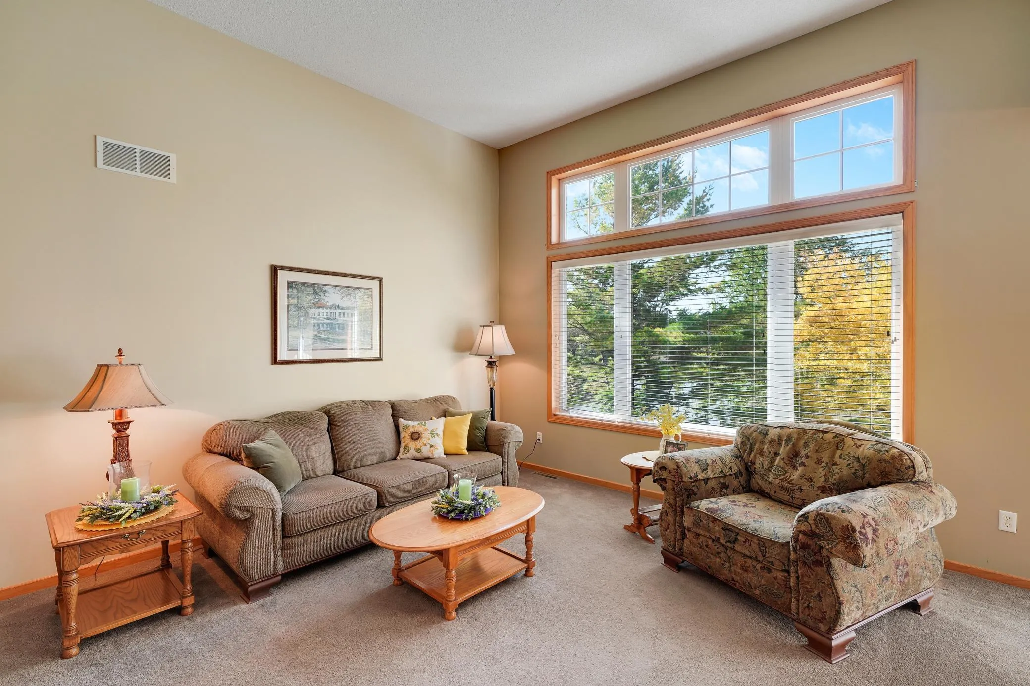 Photo 17 of 15171 Claret Circle