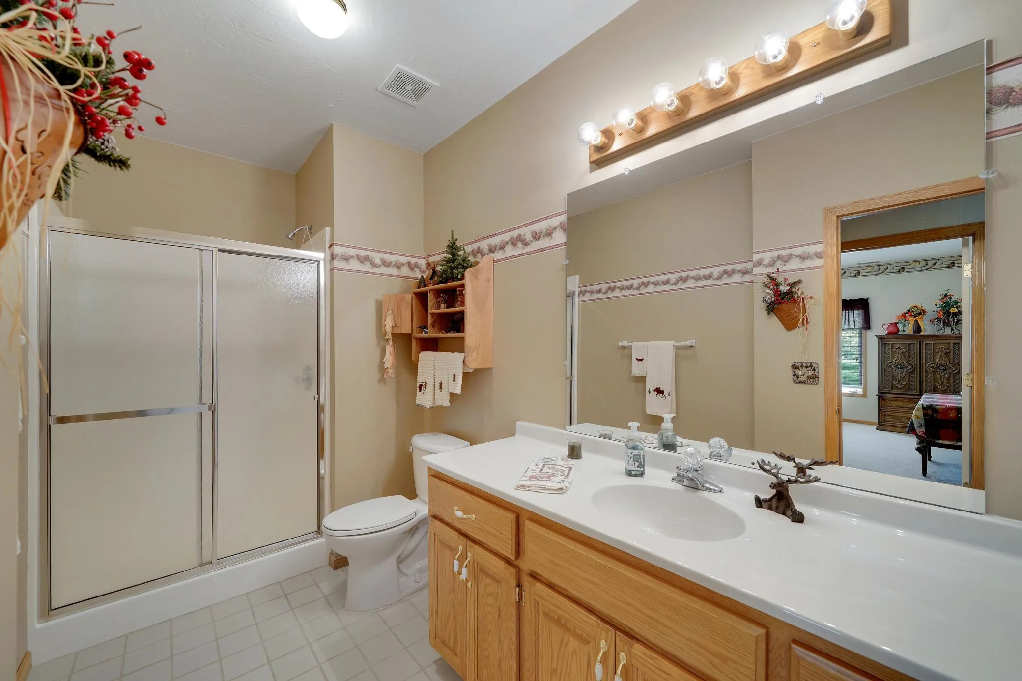 Photo 30 of 15171 Claret Circle