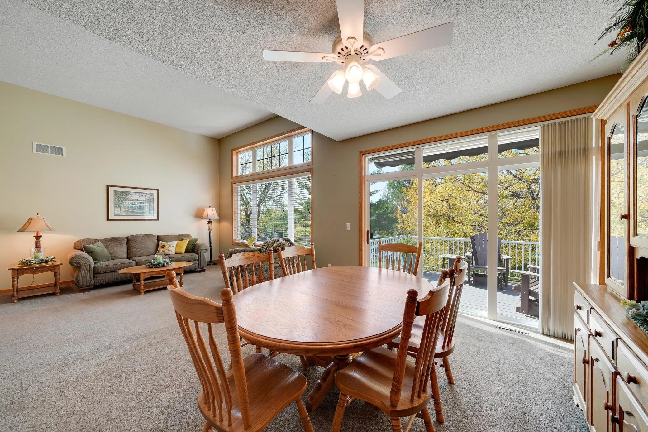 Photo 15 of 15171 Claret Circle