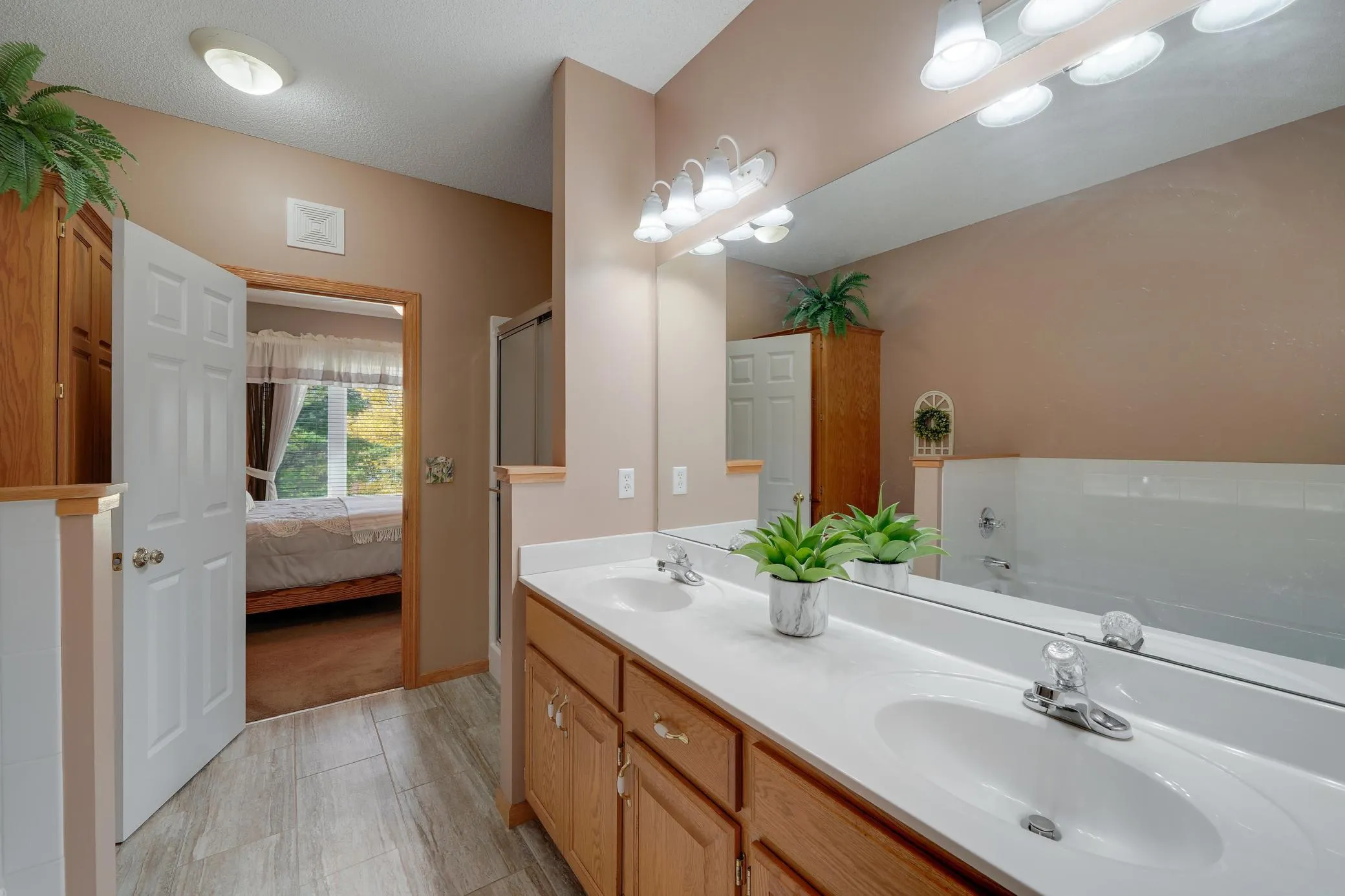 Photo 22 of 15171 Claret Circle