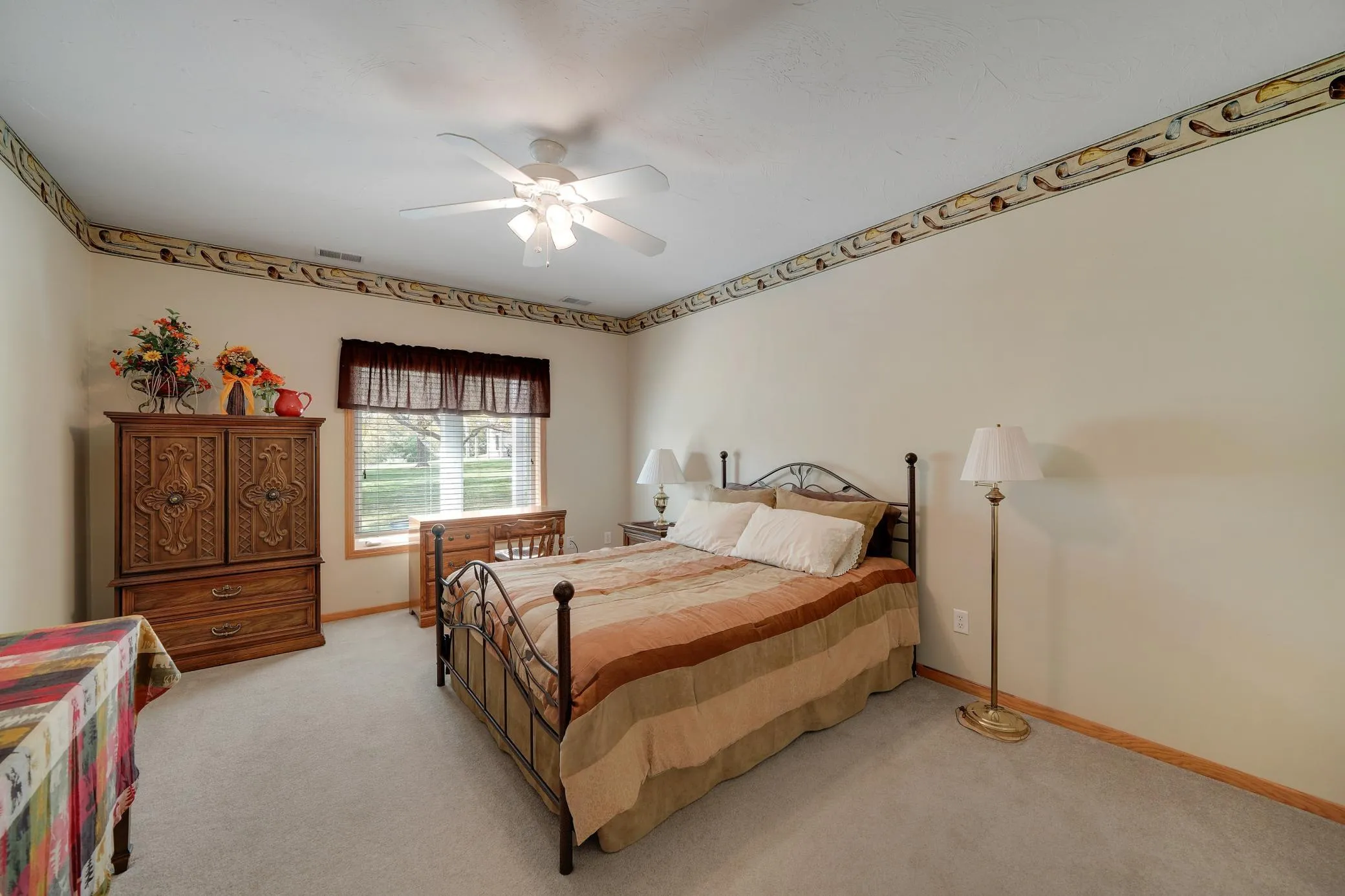 Photo 28 of 15171 Claret Circle