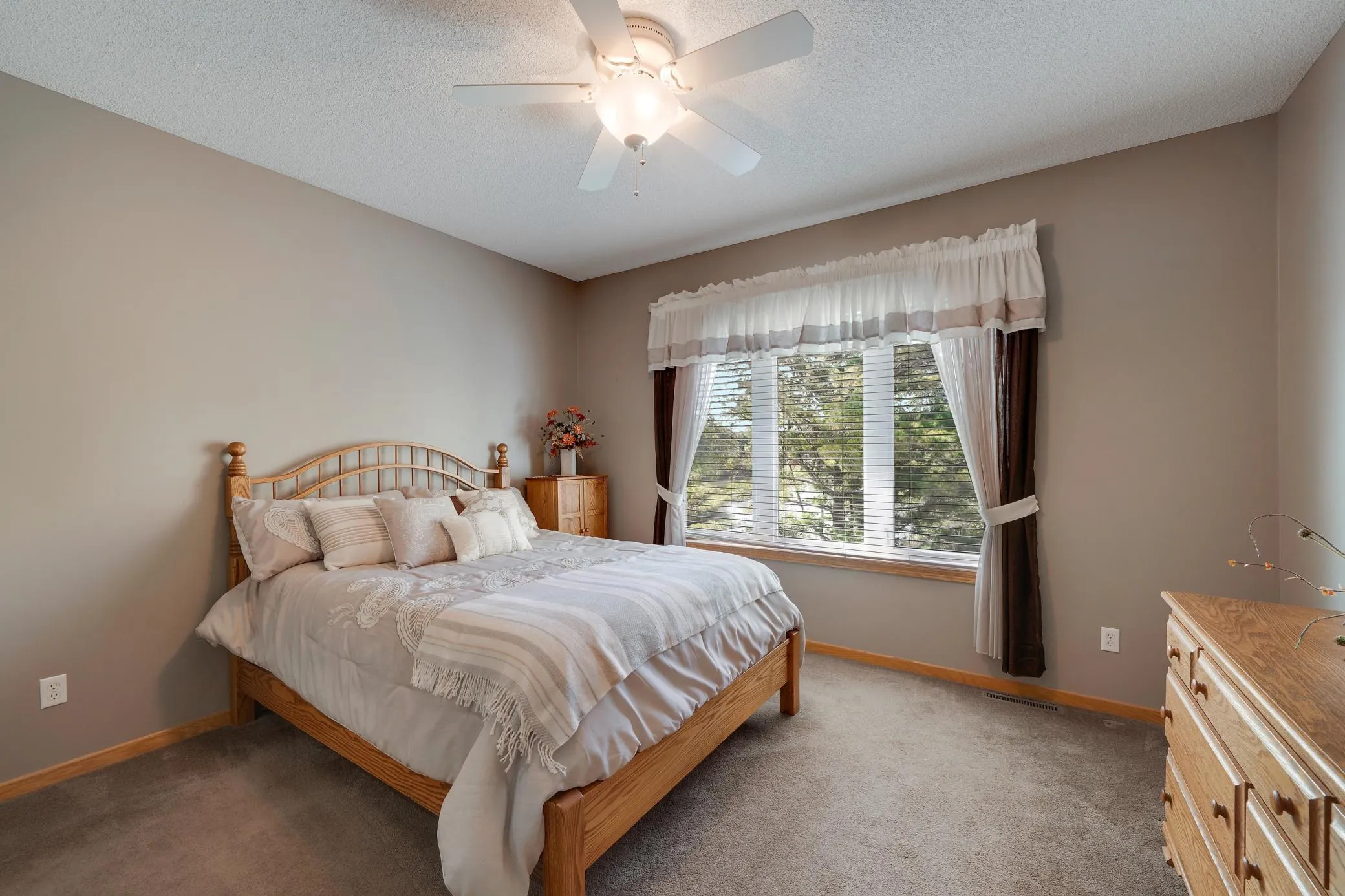 Photo 19 of 15171 Claret Circle