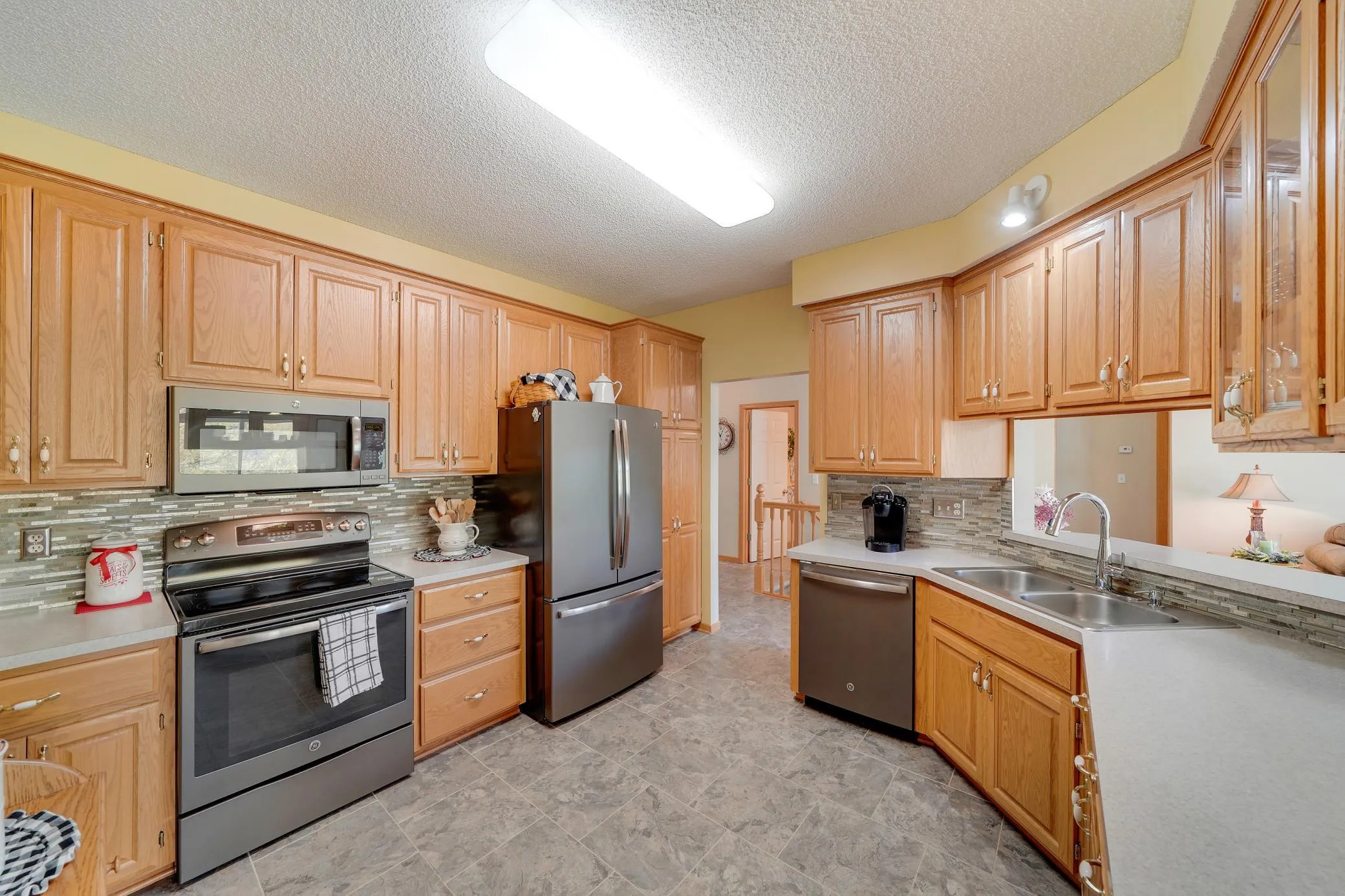 Photo 12 of 15171 Claret Circle