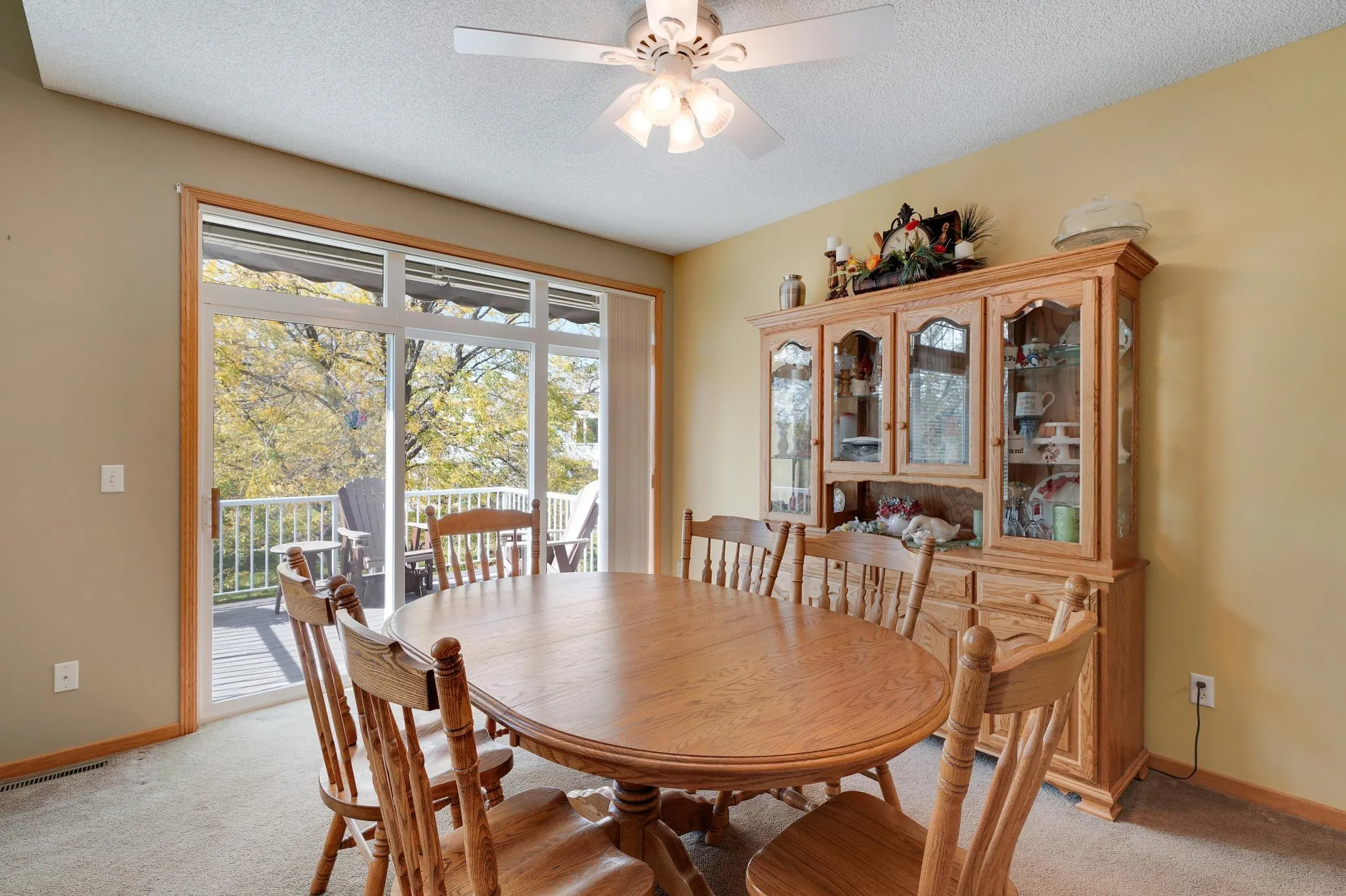 Photo 14 of 15171 Claret Circle