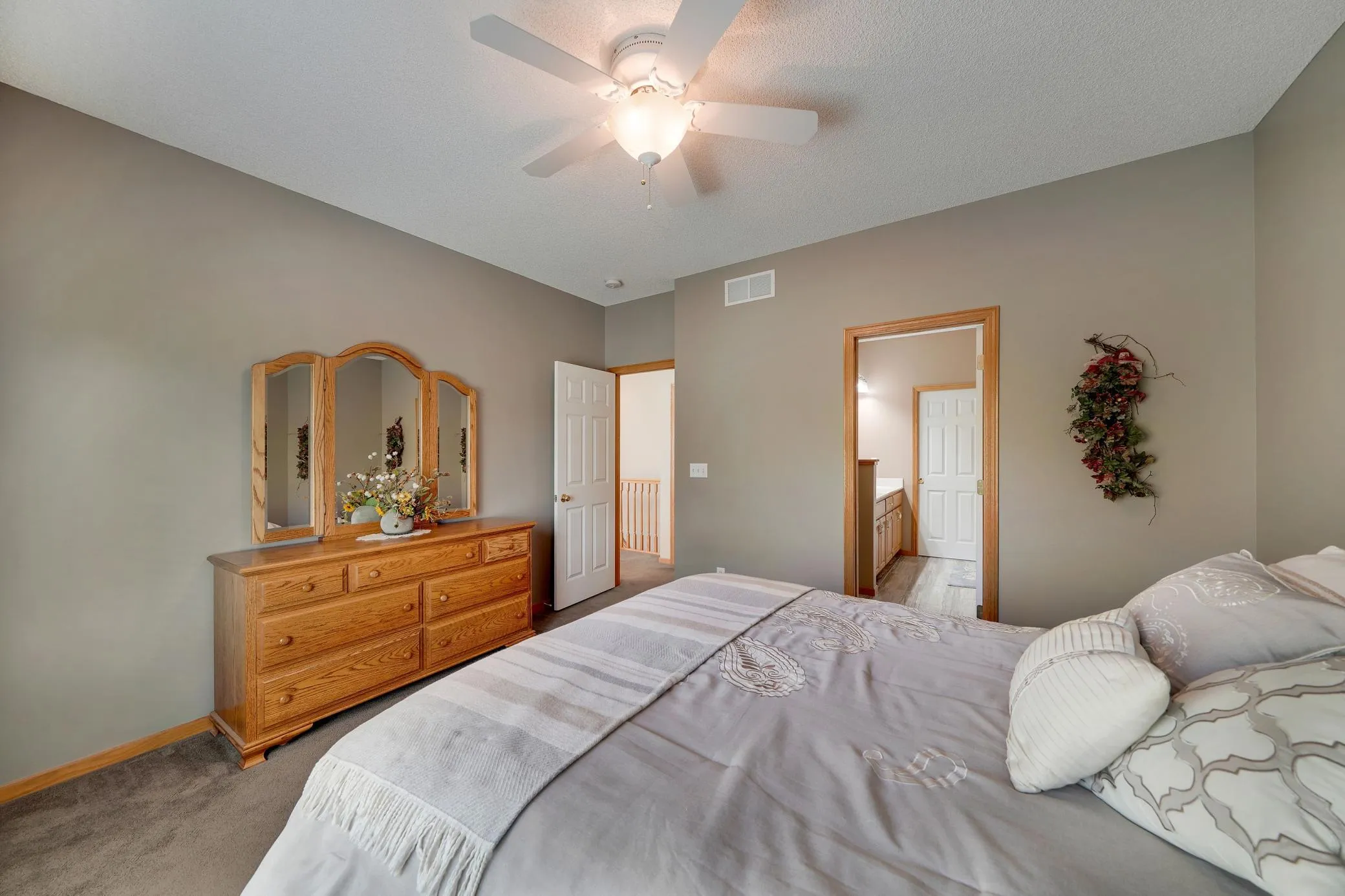 Photo 20 of 15171 Claret Circle