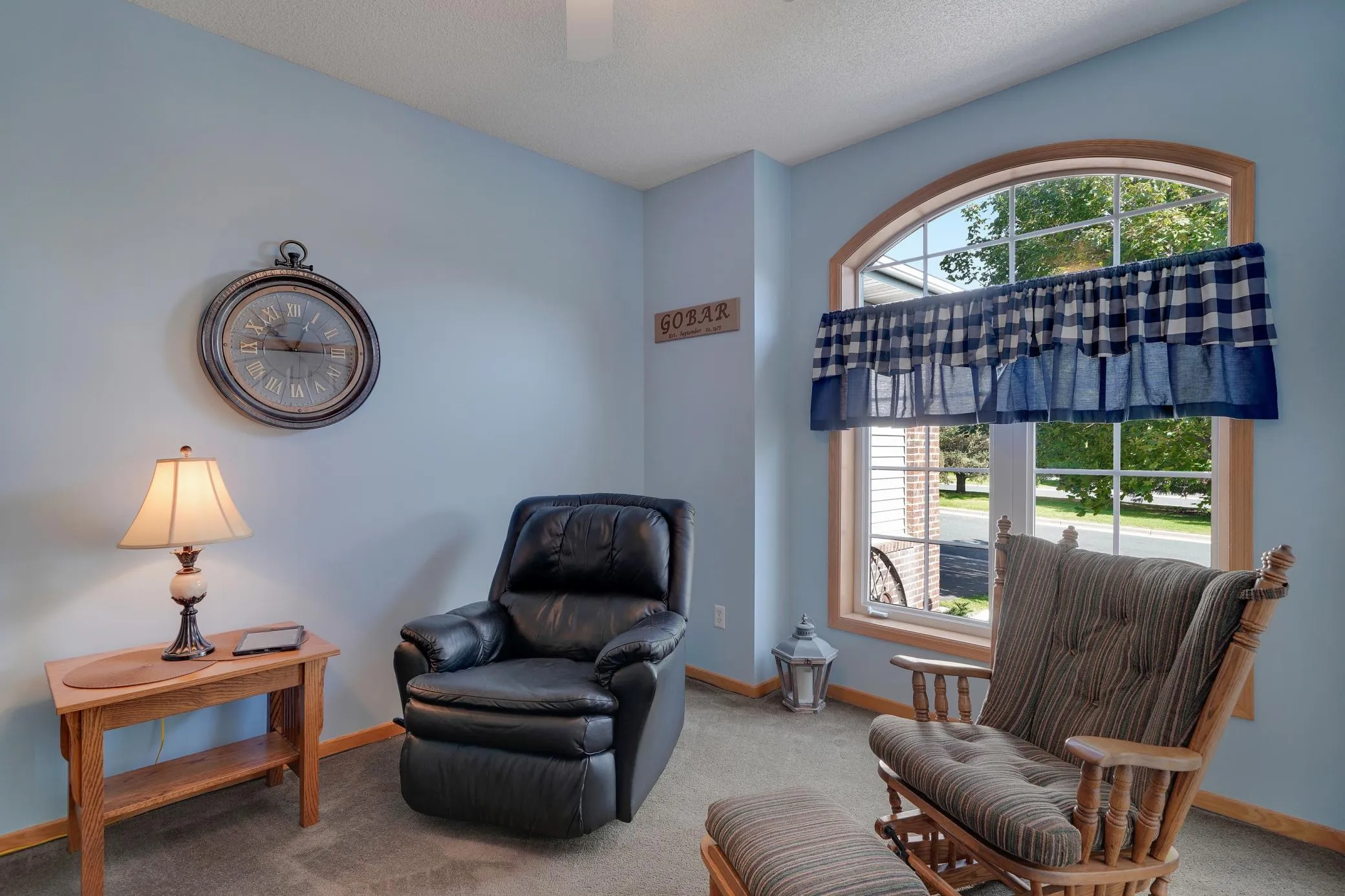 Photo 8 of 15171 Claret Circle