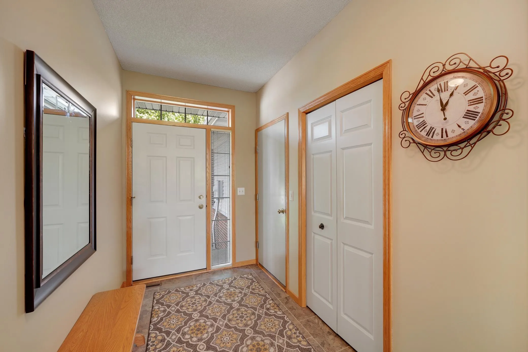 Photo 6 of 15171 Claret Circle