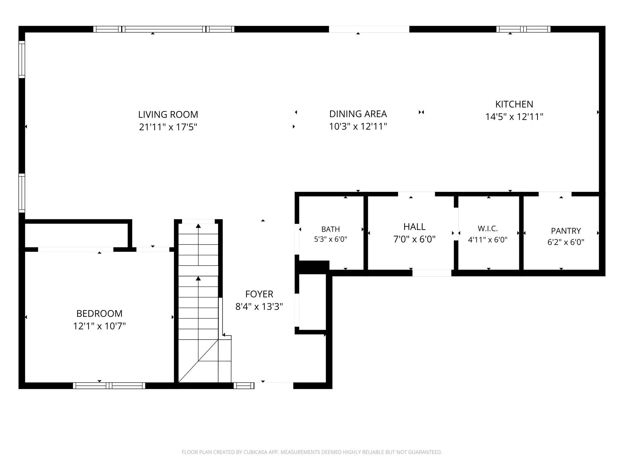 Photo 7 of 1611 92nd Street