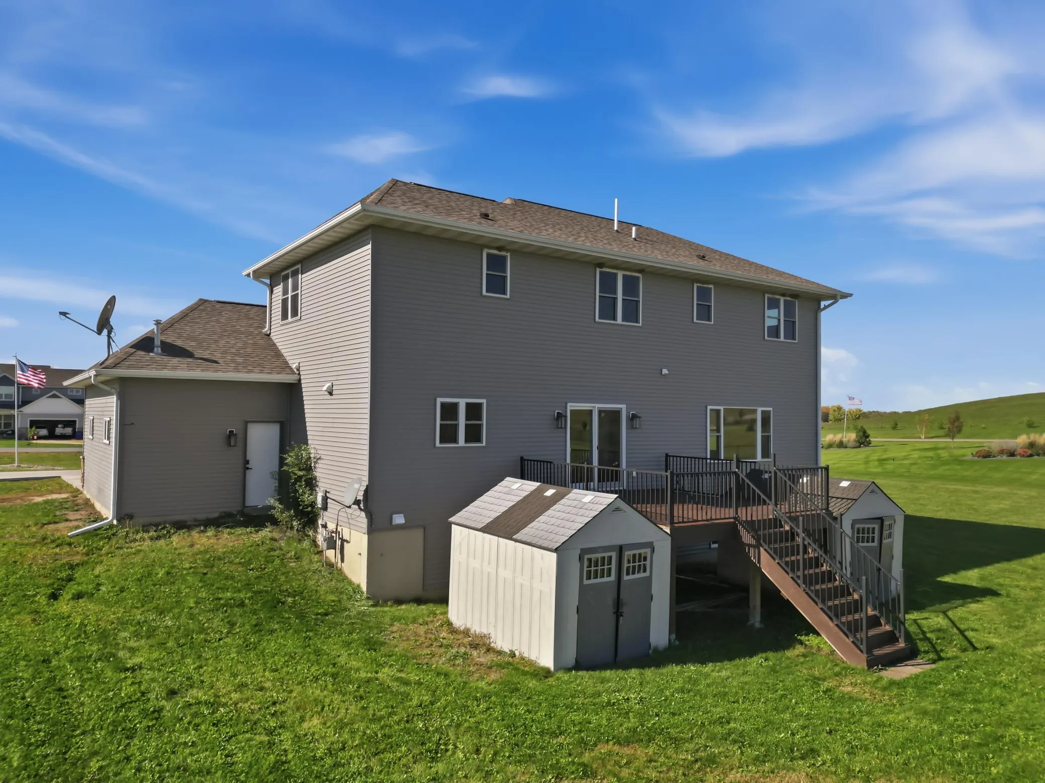 Photo 64 of 1611 92nd Street