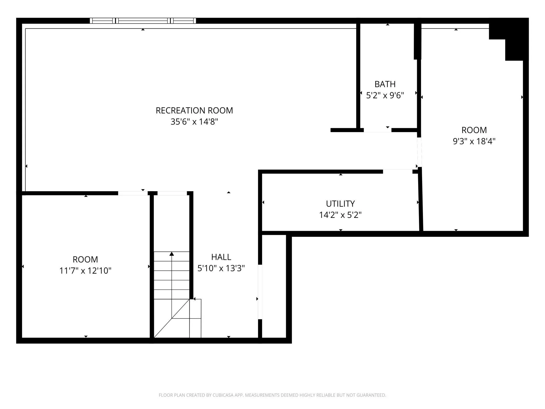 Photo 44 of 1611 92nd Street