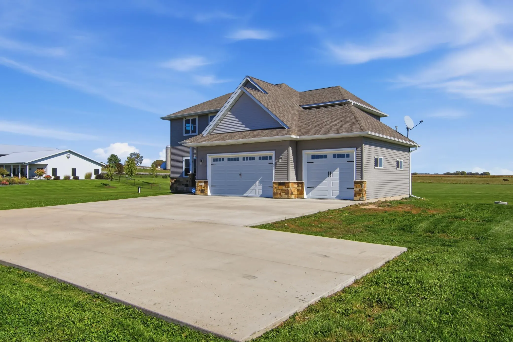 Photo 57 of 1611 92nd Street