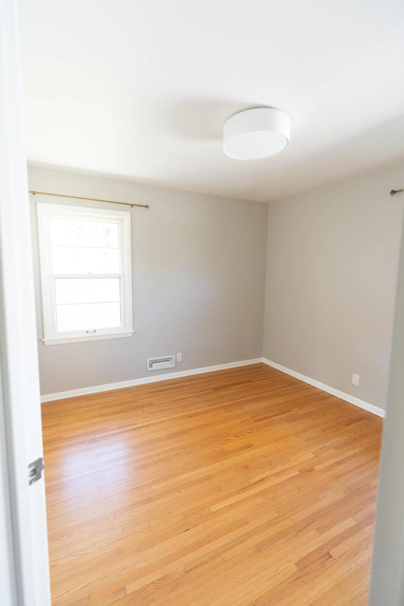 Photo 25 of 625 Rosswood Lane