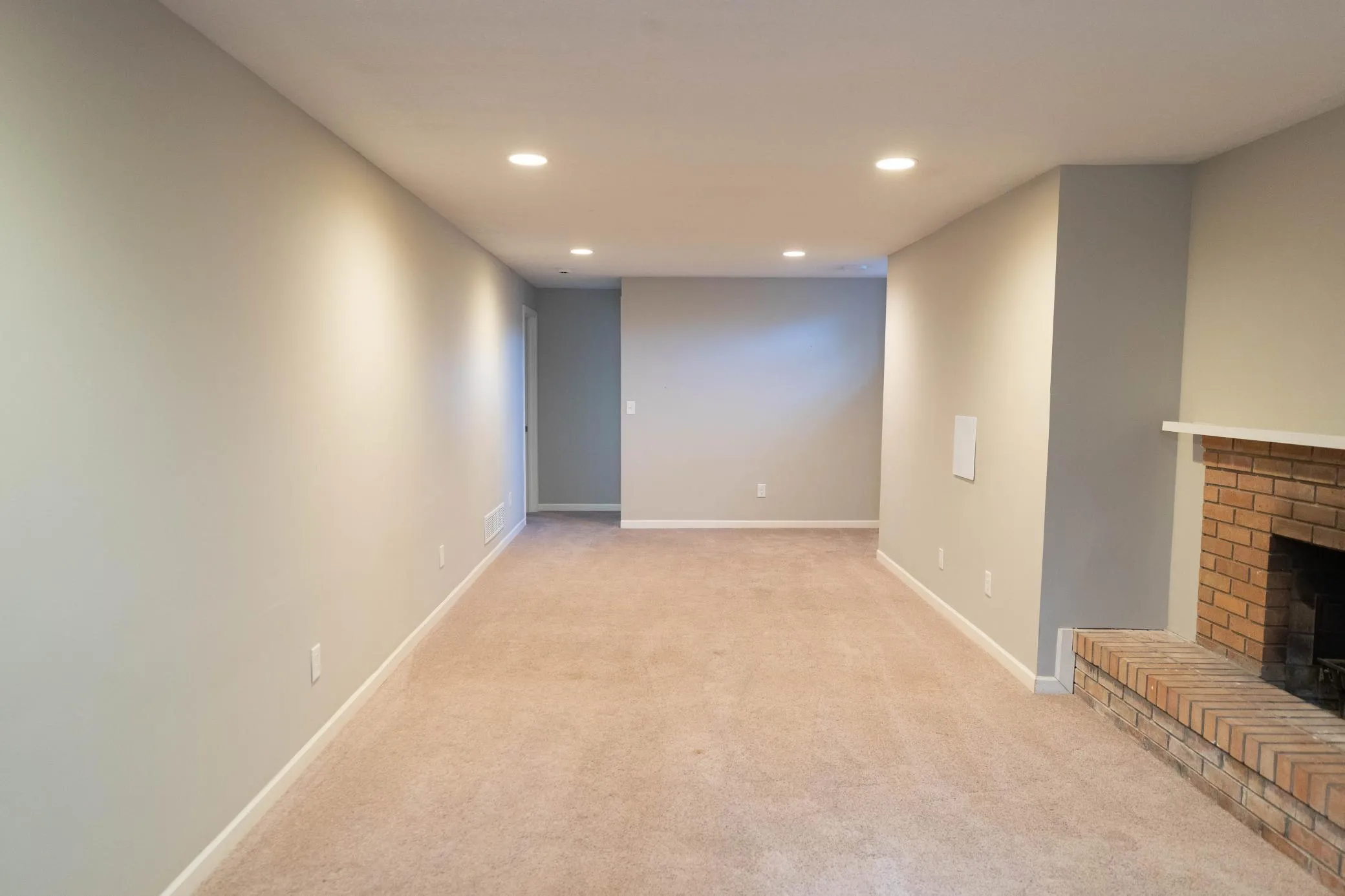 Photo 31 of 625 Rosswood Lane