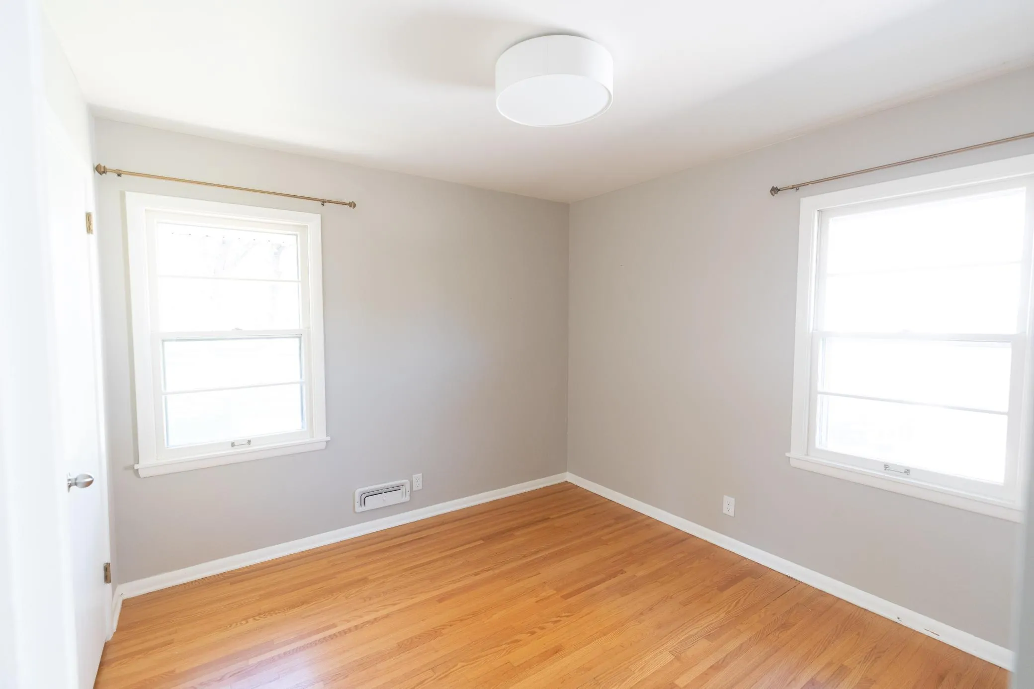 Photo 21 of 625 Rosswood Lane