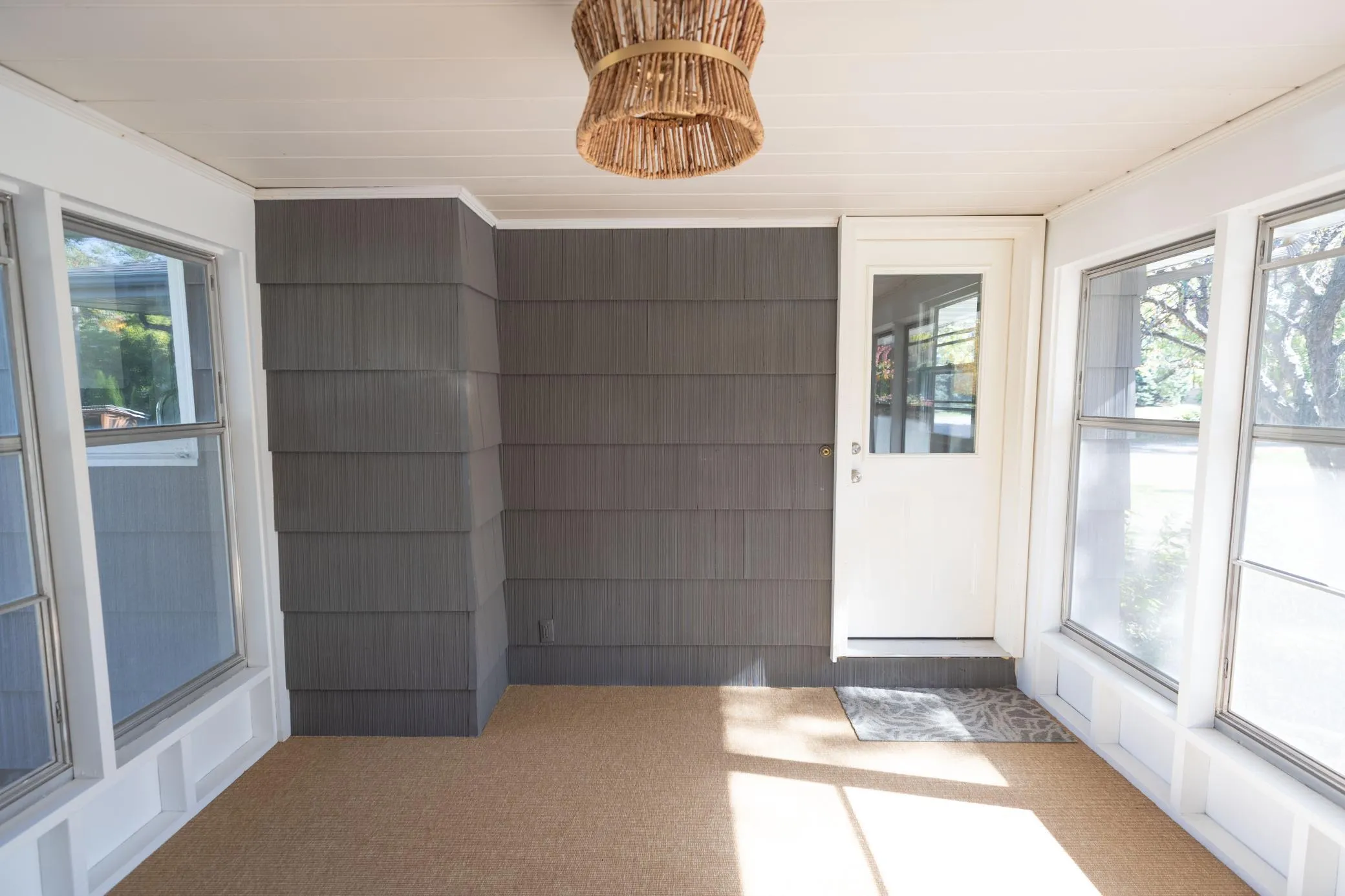 Photo 36 of 625 Rosswood Lane