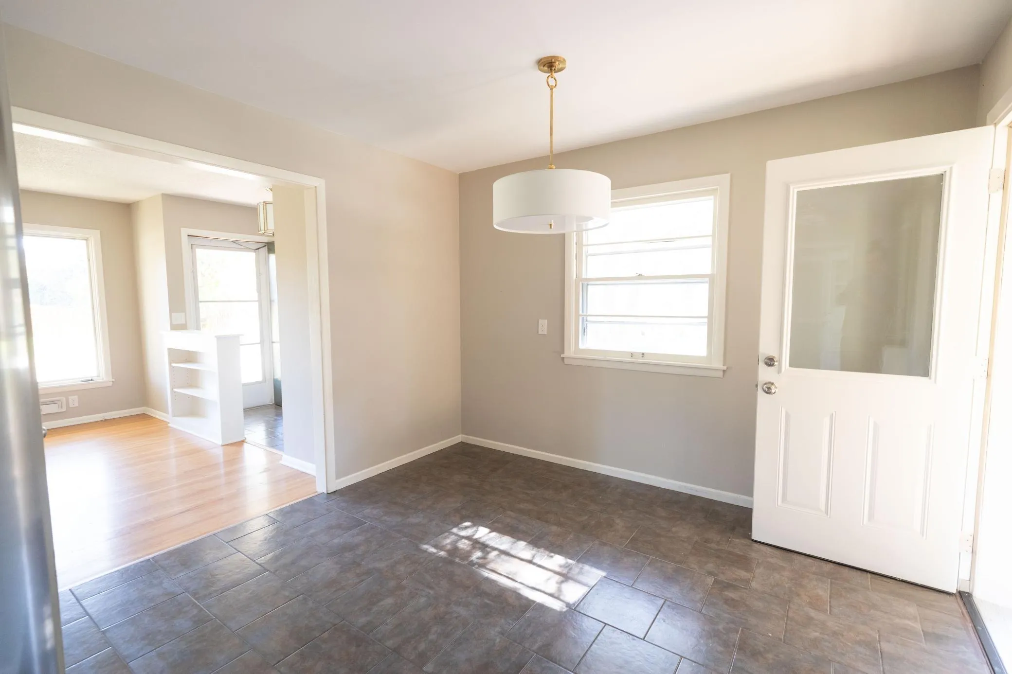 Photo 11 of 625 Rosswood Lane