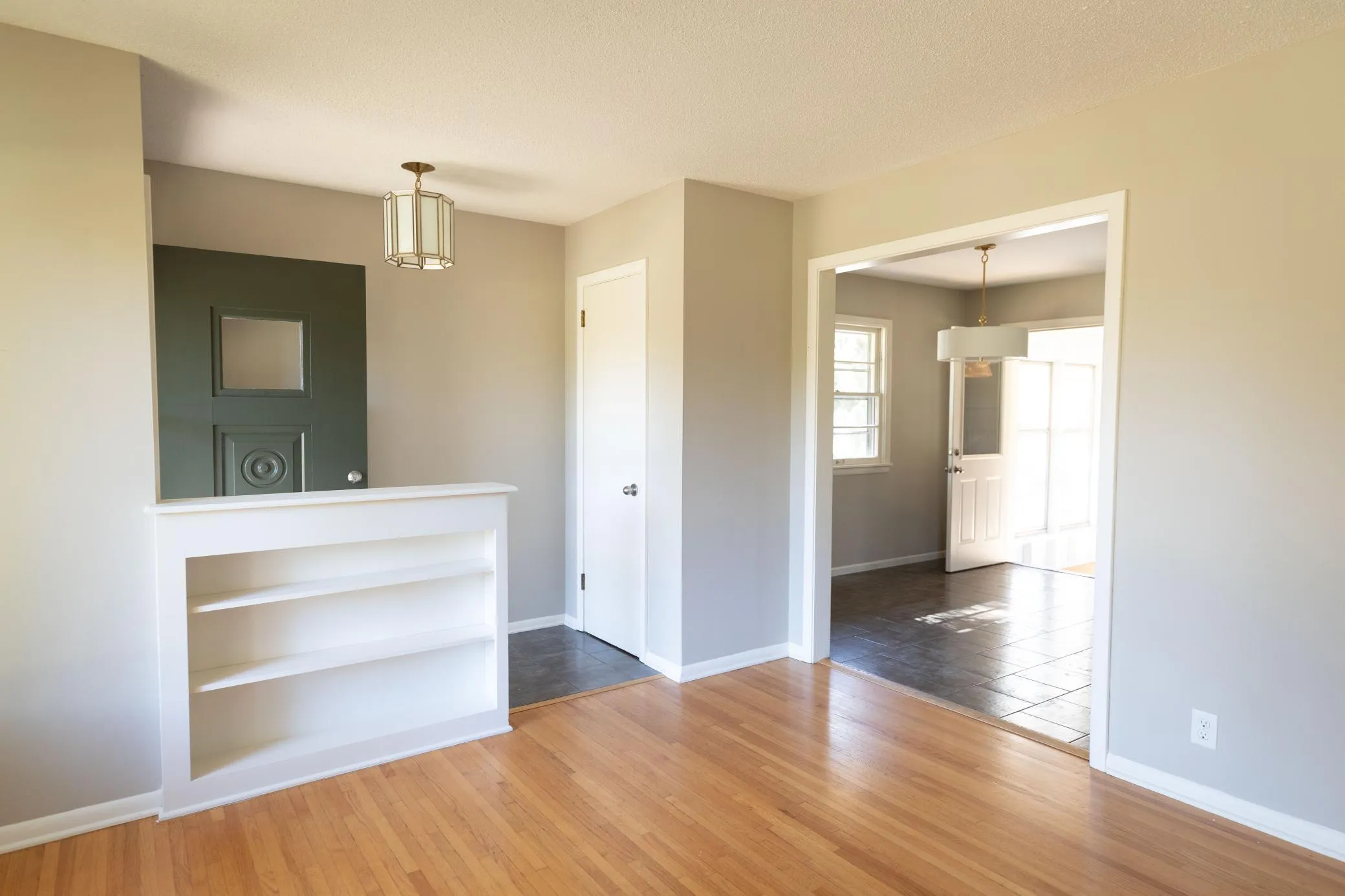 Photo 13 of 625 Rosswood Lane