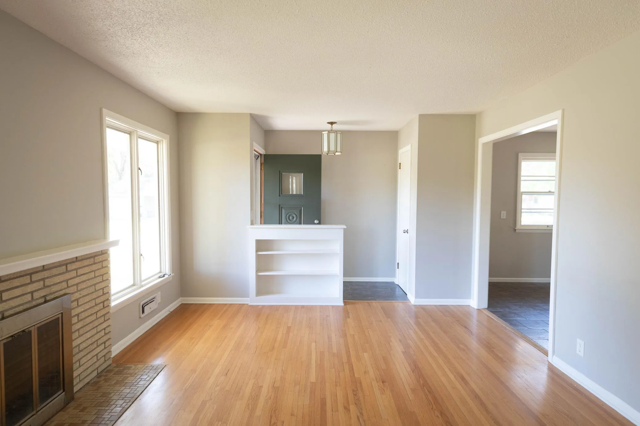 Photo 12 of 625 Rosswood Lane
