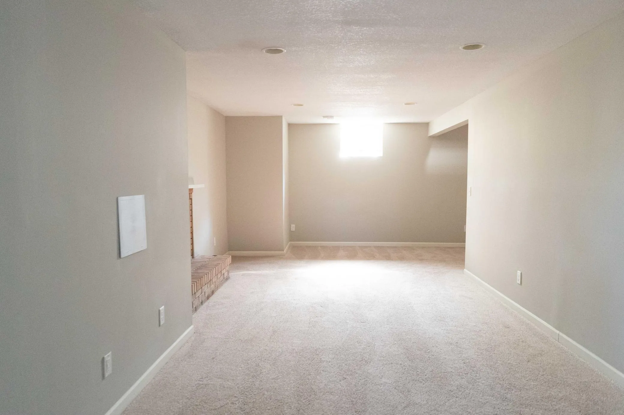 Photo 29 of 625 Rosswood Lane