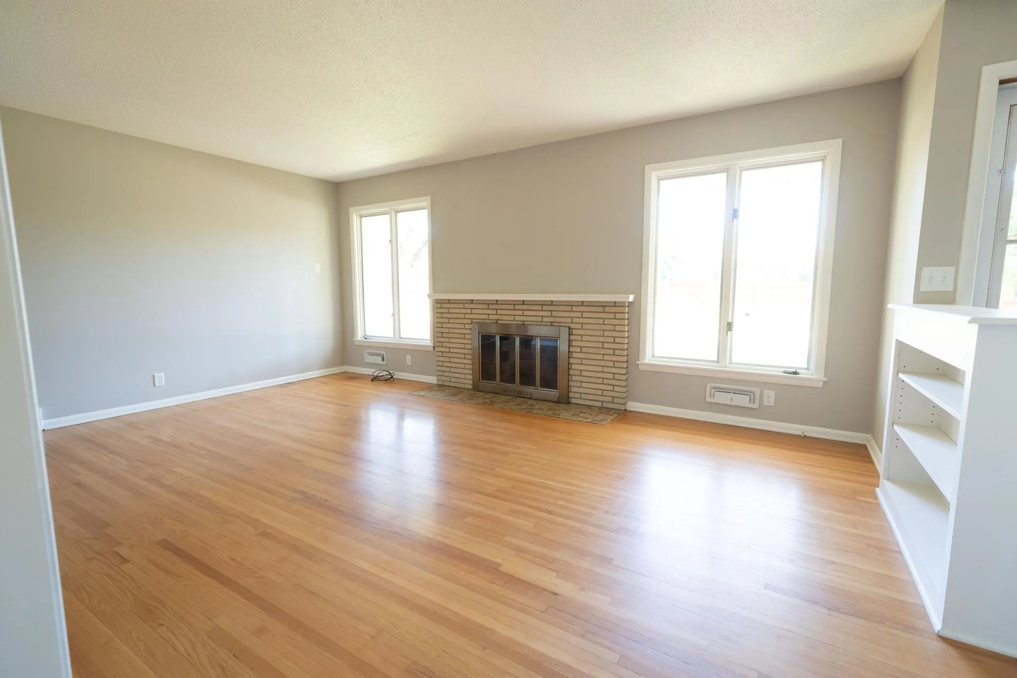 Photo 15 of 625 Rosswood Lane