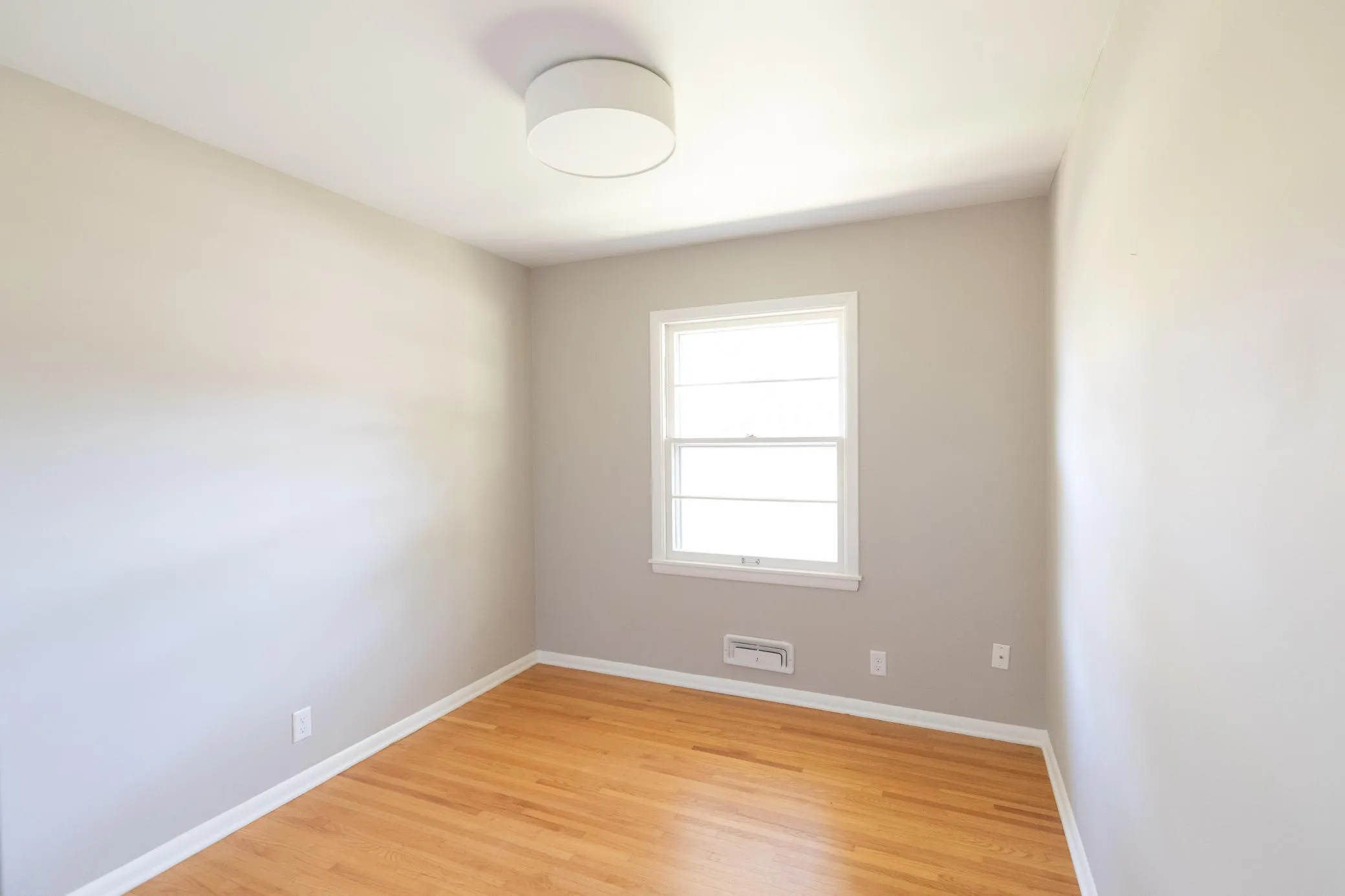 Photo 19 of 625 Rosswood Lane