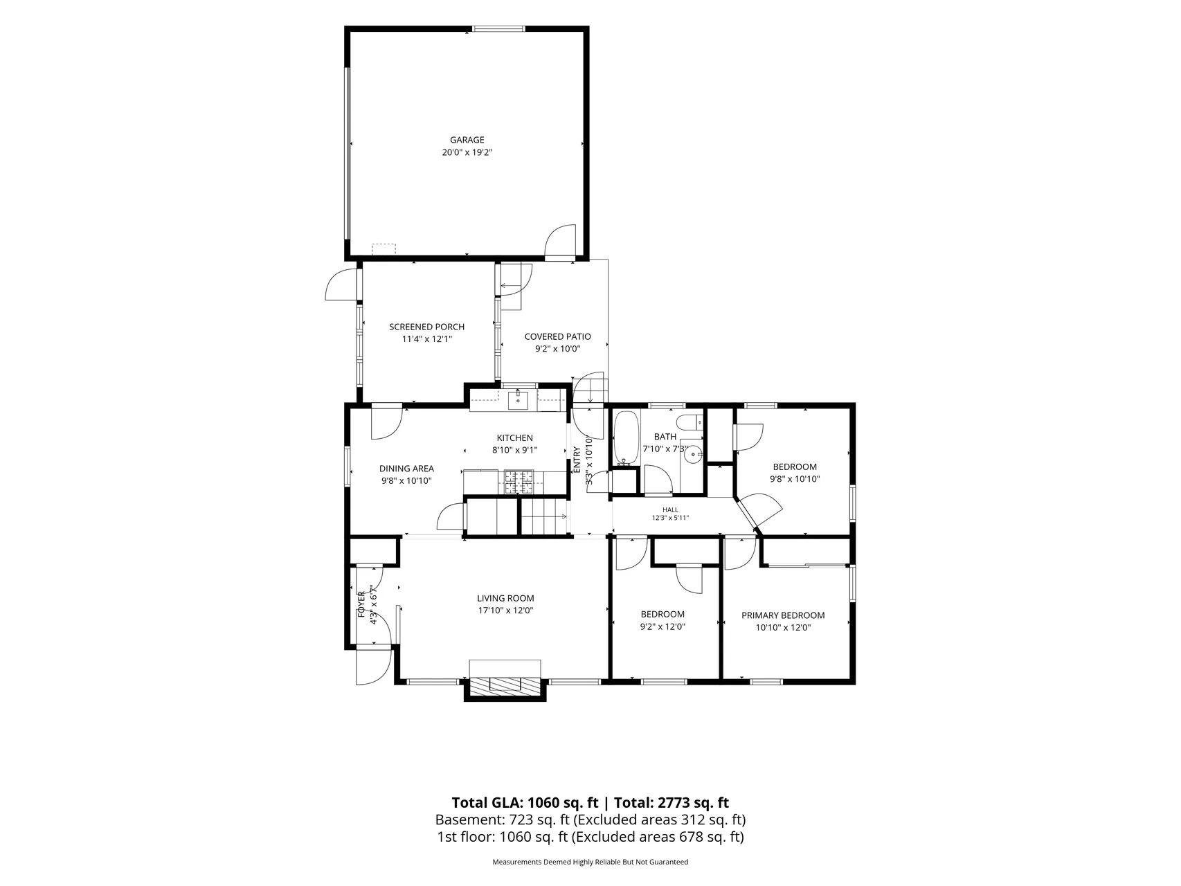 Photo 45 of 625 Rosswood Lane