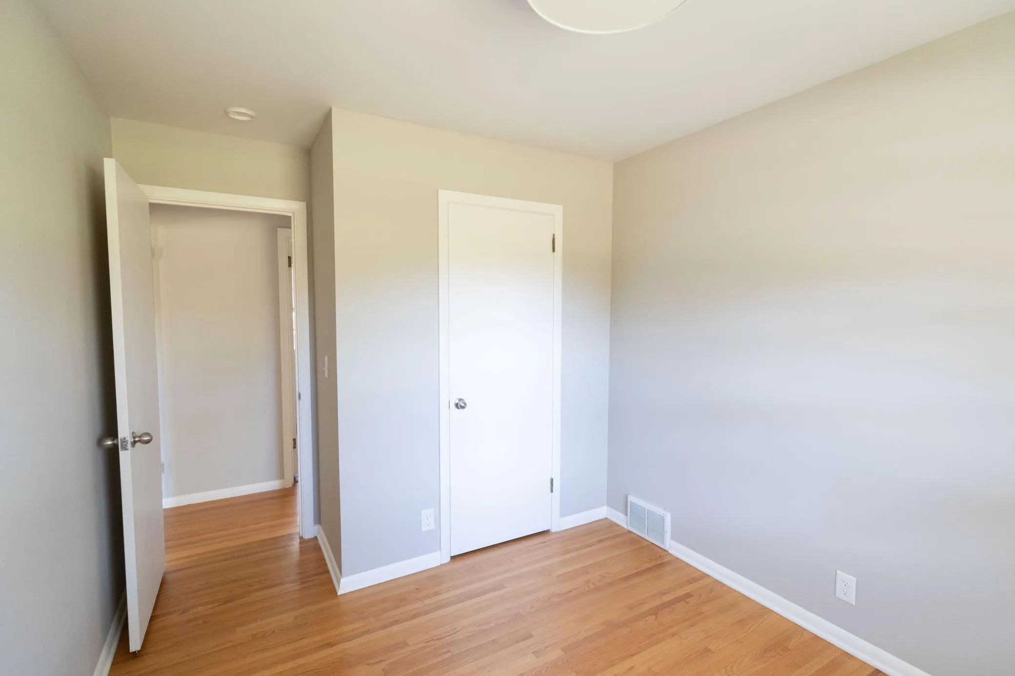 Photo 20 of 625 Rosswood Lane