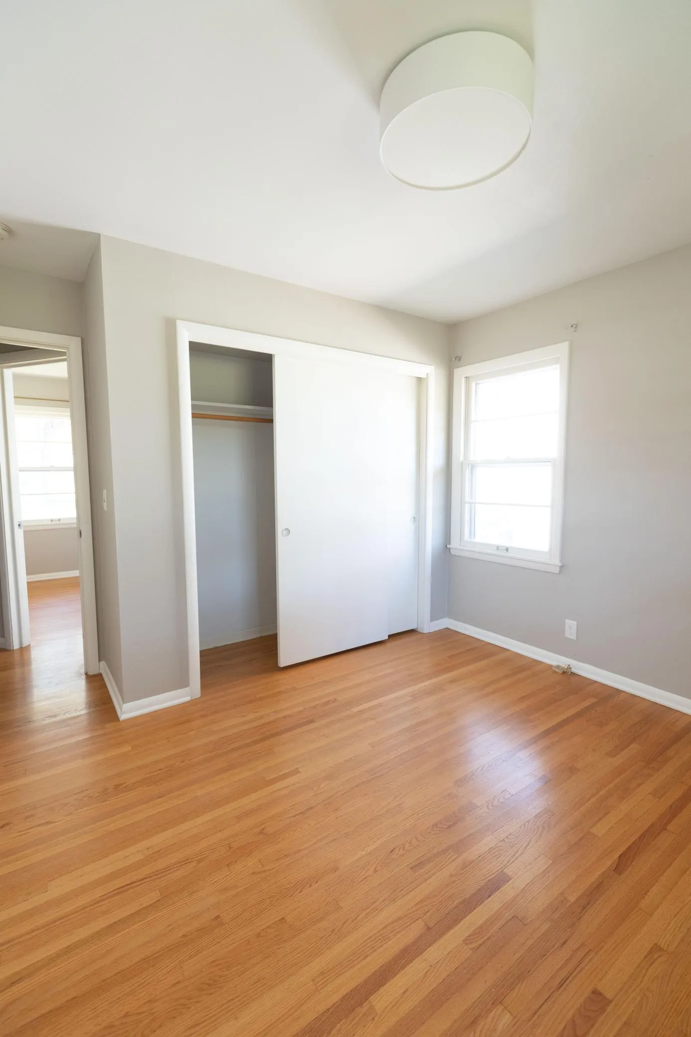 Photo 22 of 625 Rosswood Lane