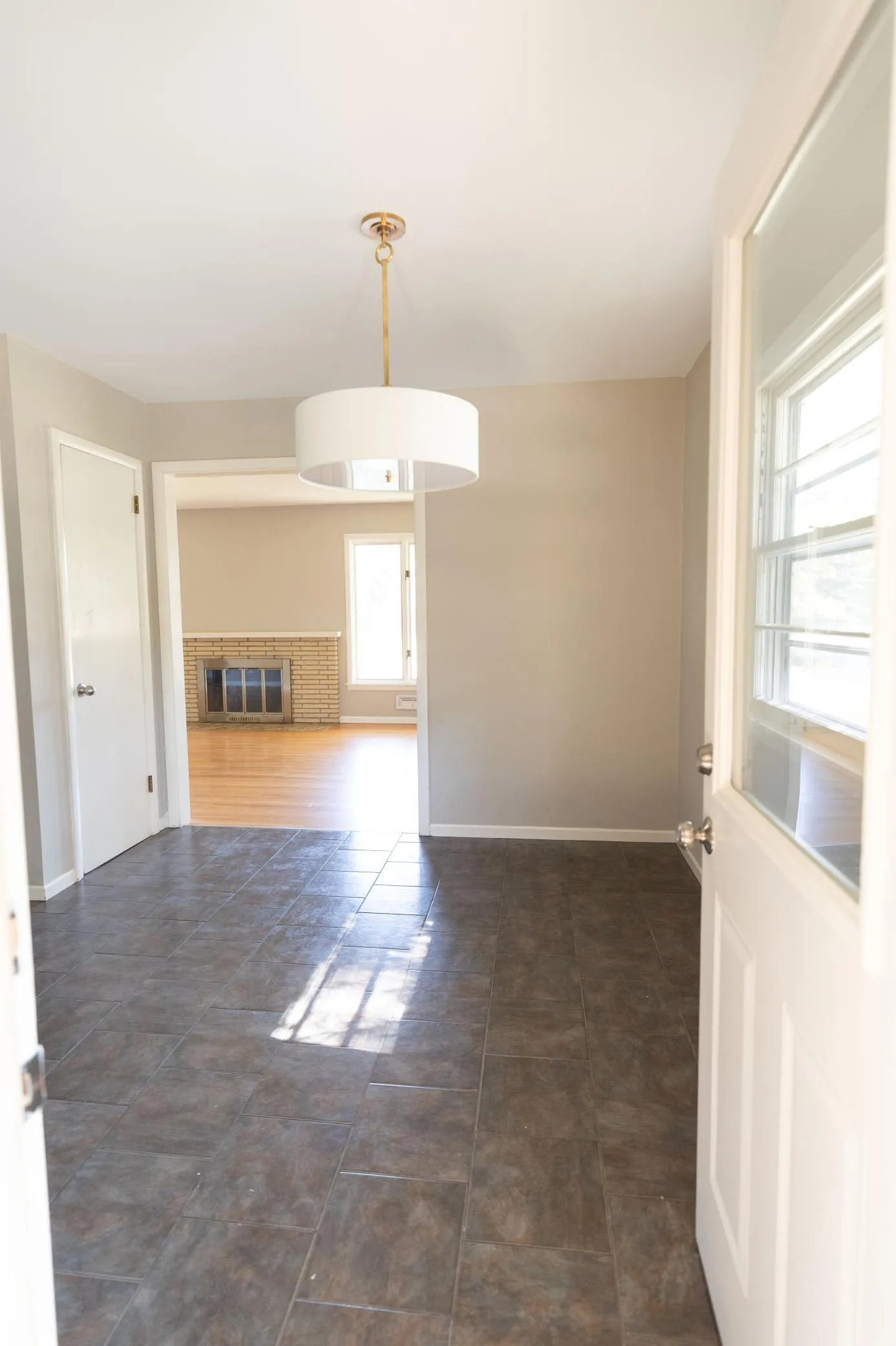 Photo 8 of 625 Rosswood Lane