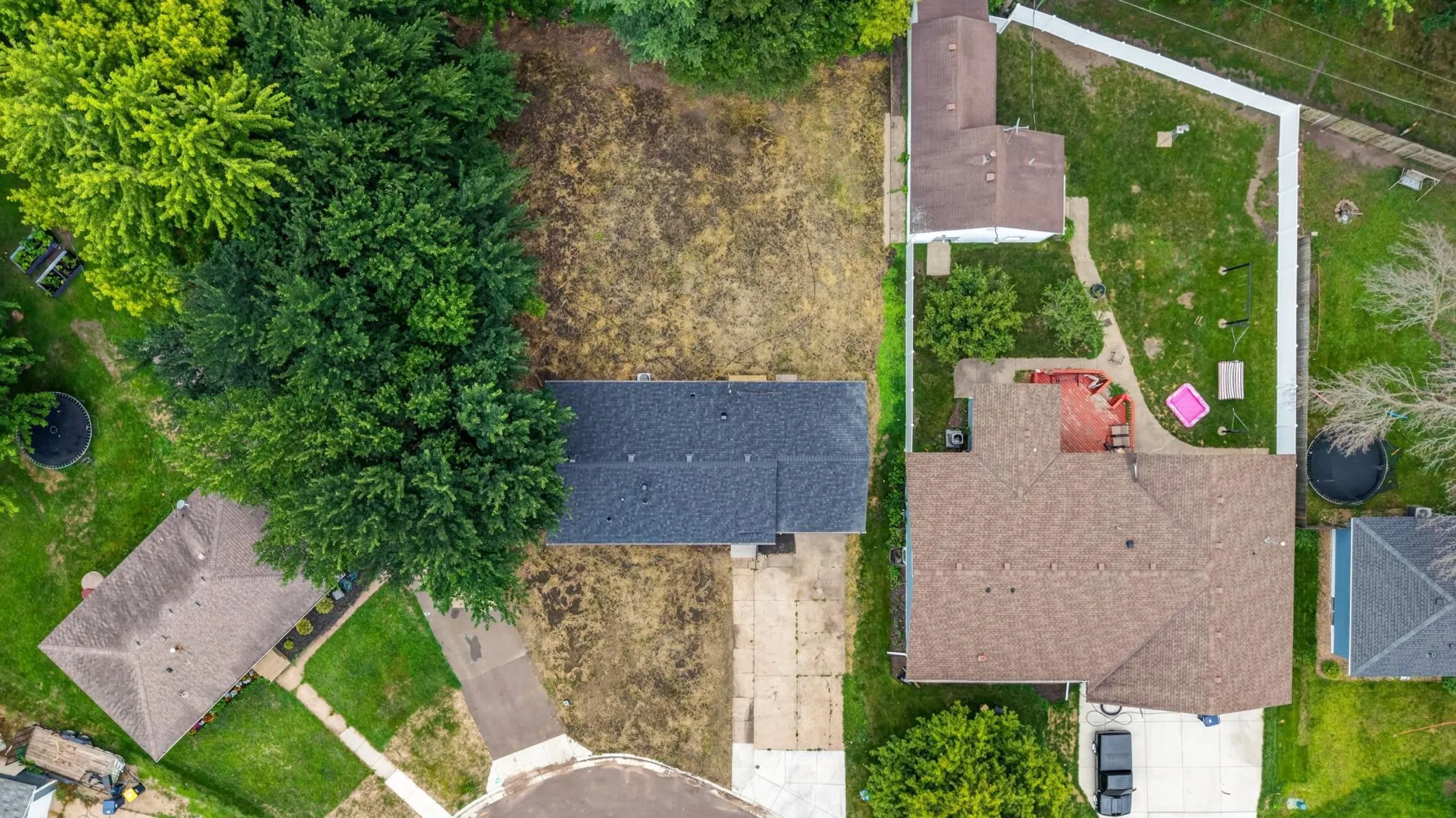 Photo 18 of 1211 Sunnyside Drive