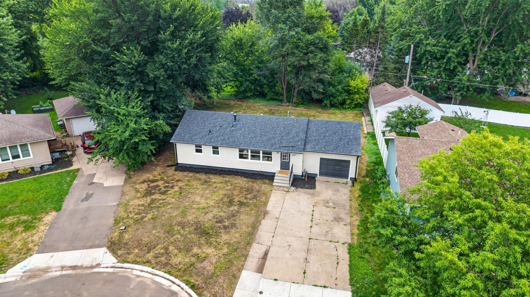 Photo 17 of 1211 Sunnyside Drive