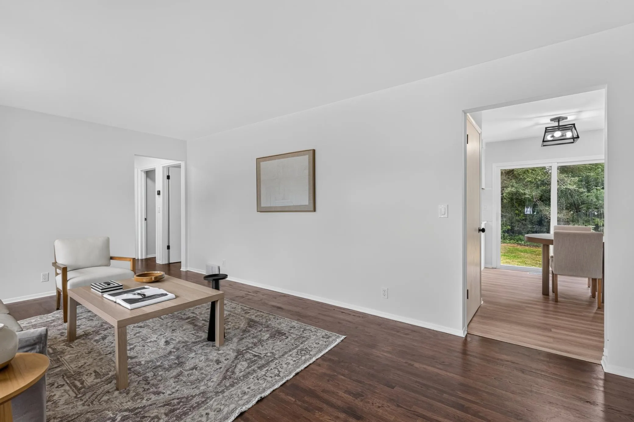 Photo 9 of 1211 Sunnyside Drive