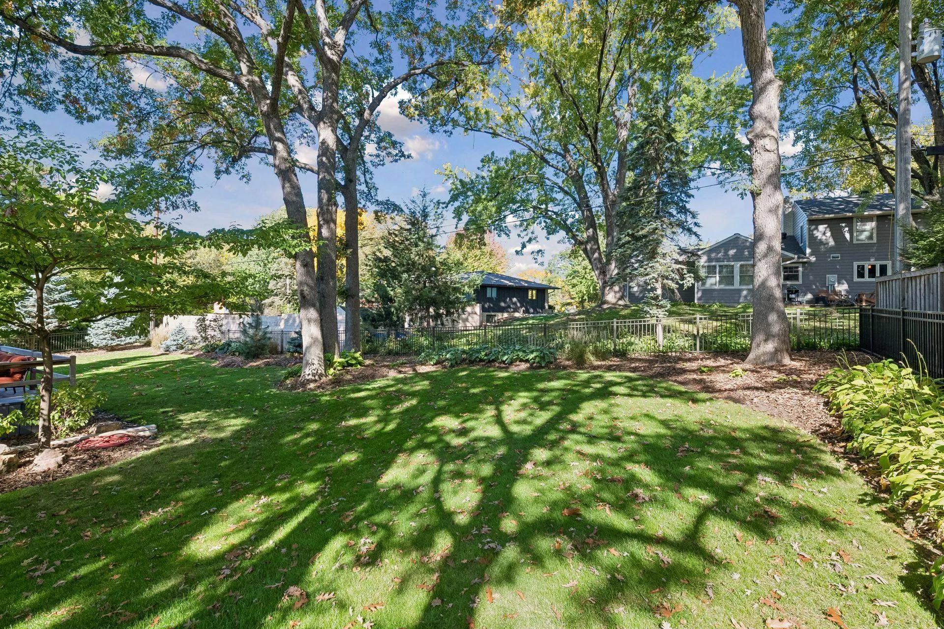 Photo 44 of 6100 Idylwood Drive