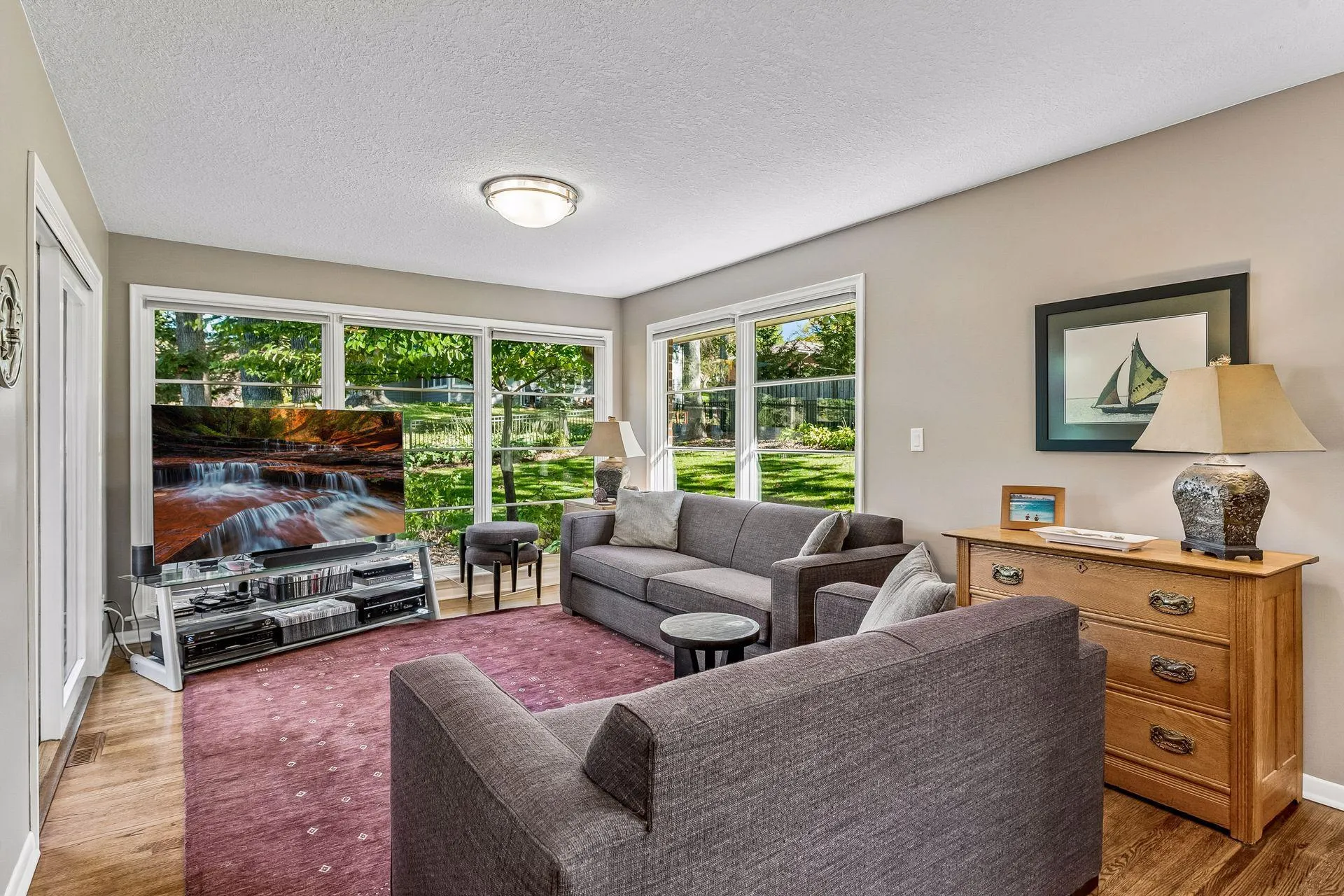 Photo 11 of 6100 Idylwood Drive