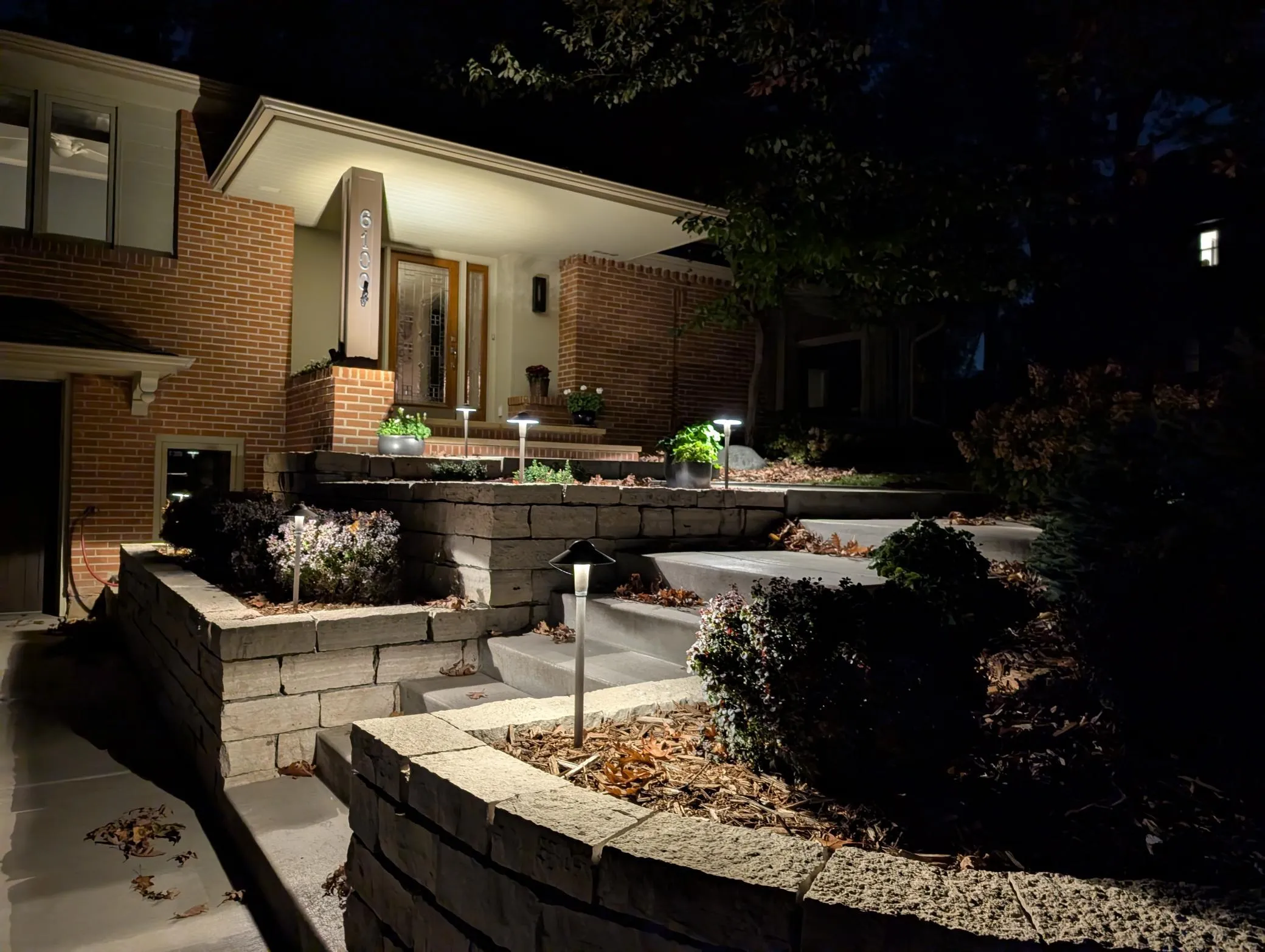 Photo 47 of 6100 Idylwood Drive