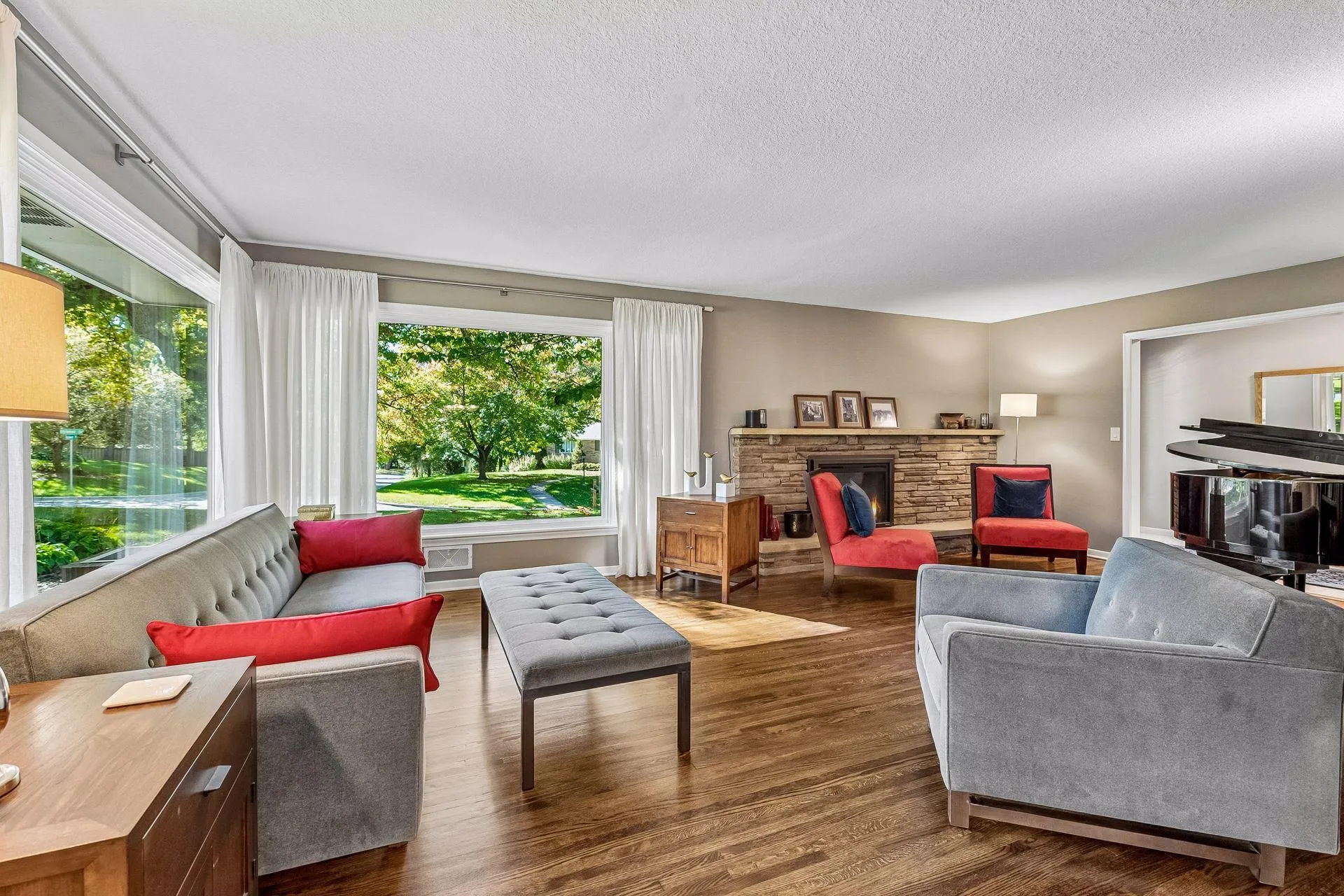 Photo 6 of 6100 Idylwood Drive