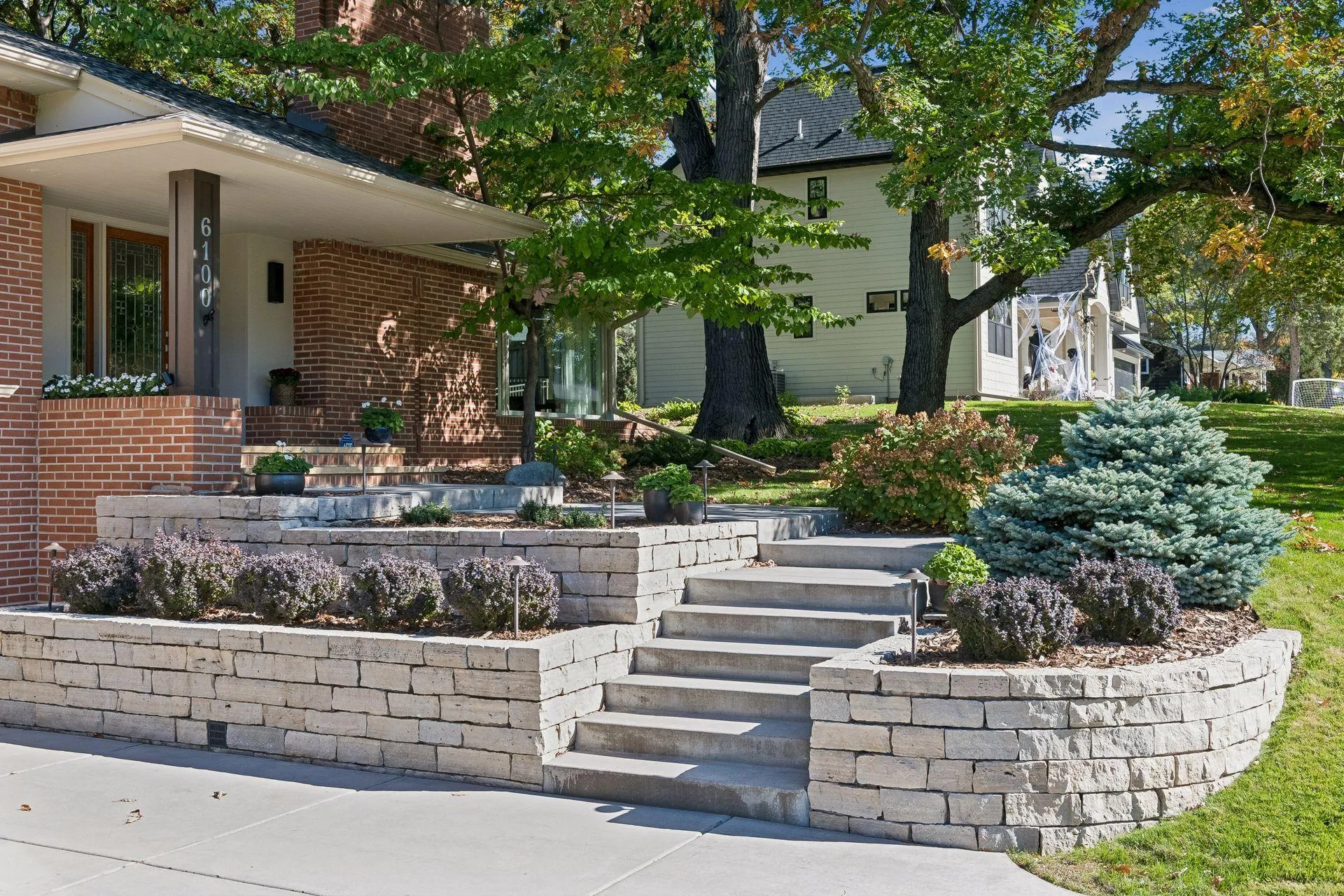 Photo 46 of 6100 Idylwood Drive