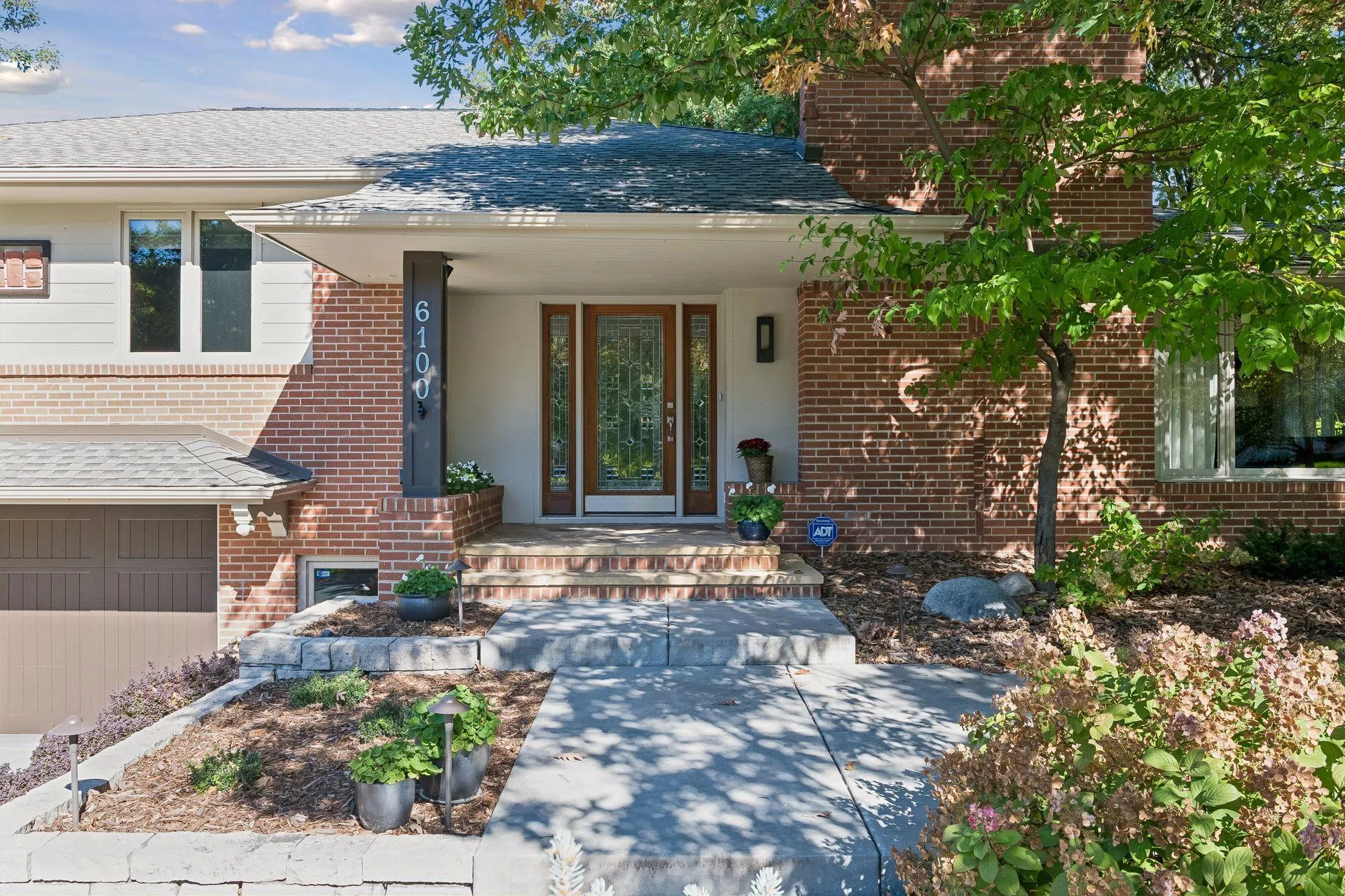Photo 3 of 6100 Idylwood Drive