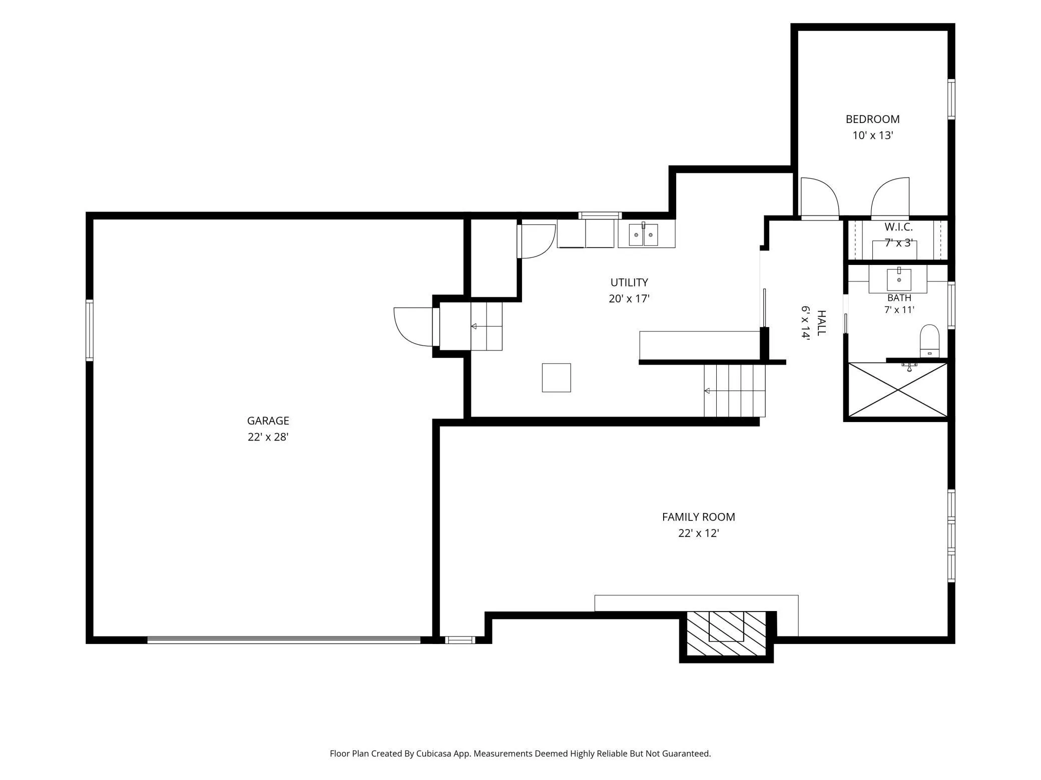 Photo 50 of 6100 Idylwood Drive
