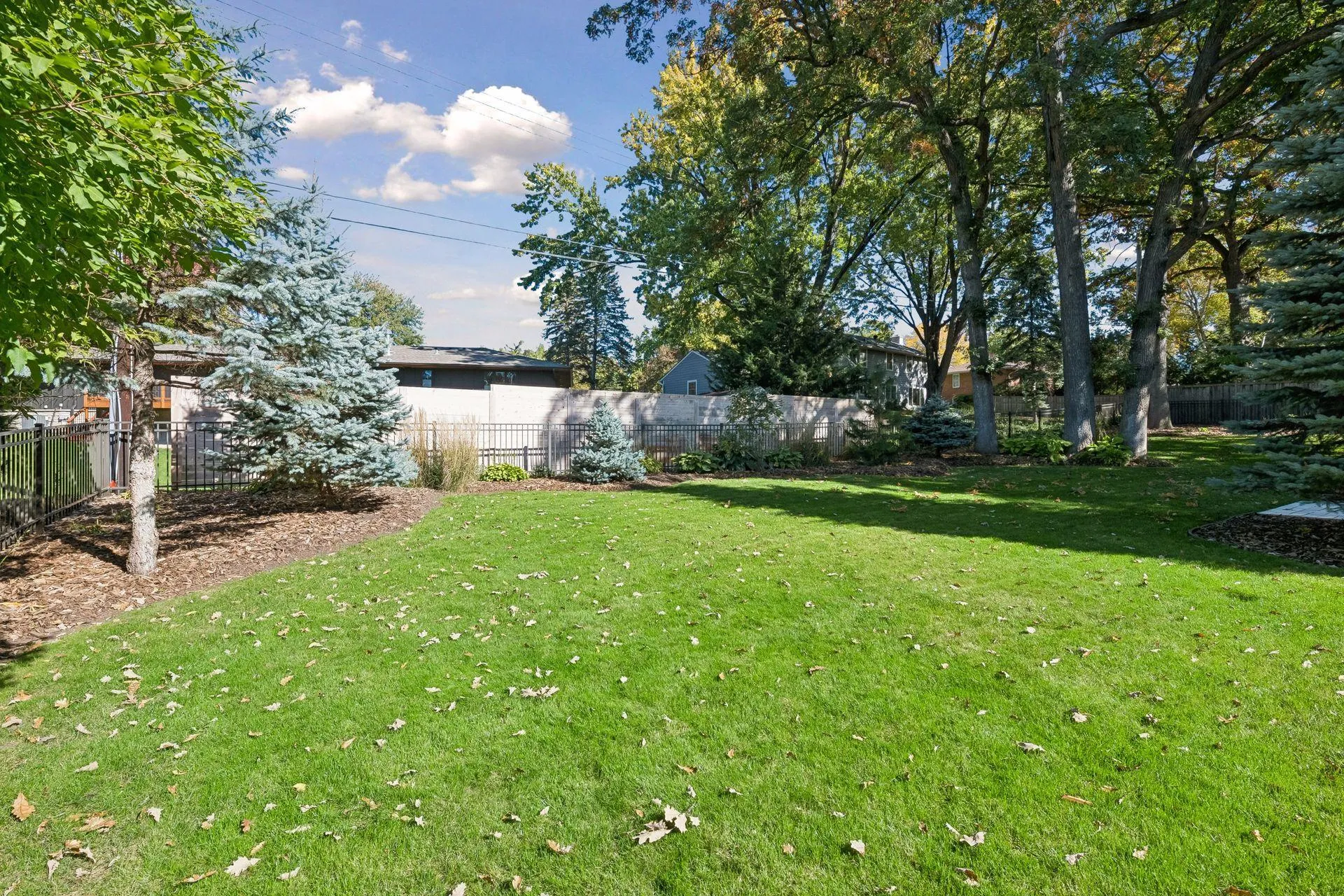Photo 41 of 6100 Idylwood Drive