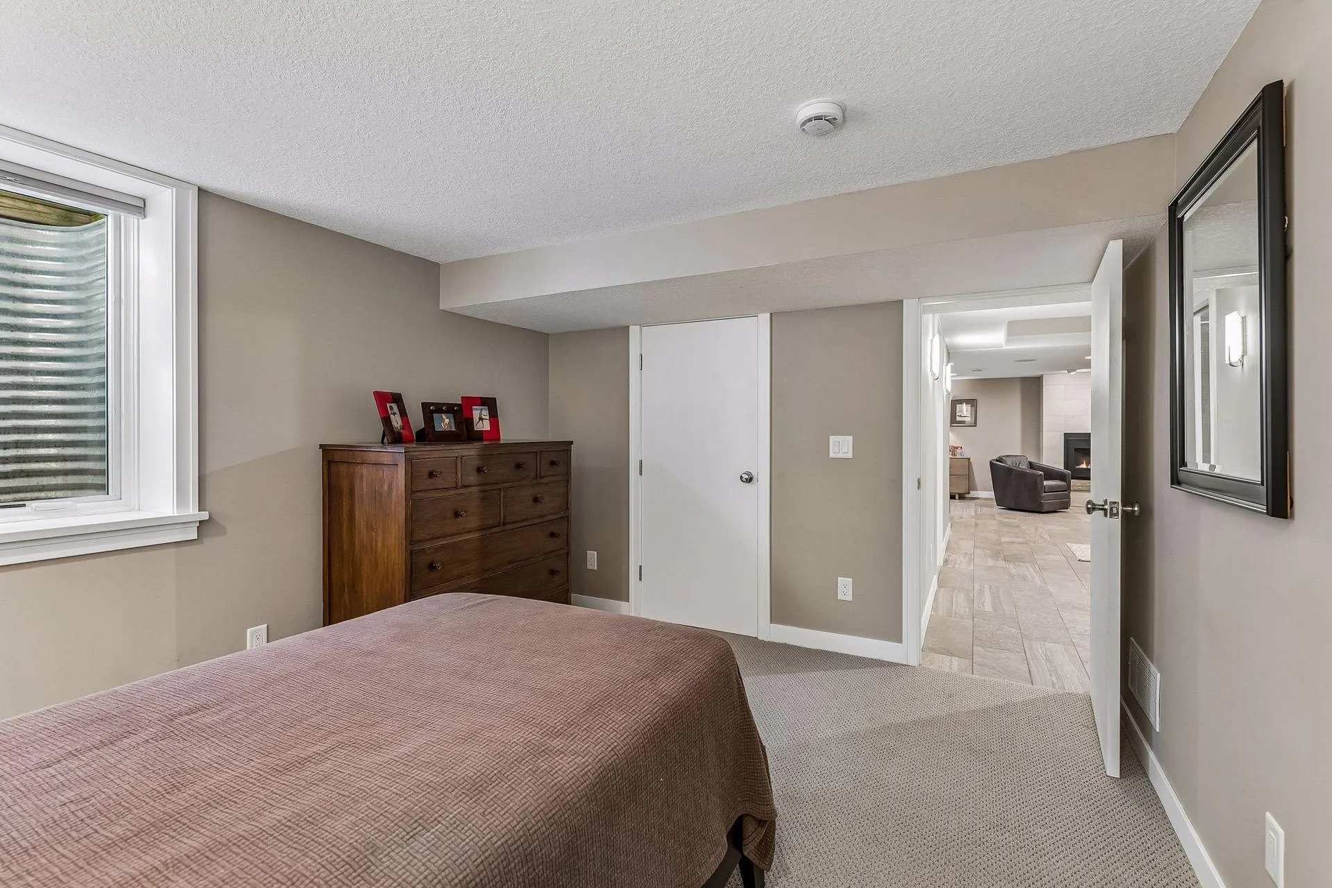Photo 31 of 6100 Idylwood Drive