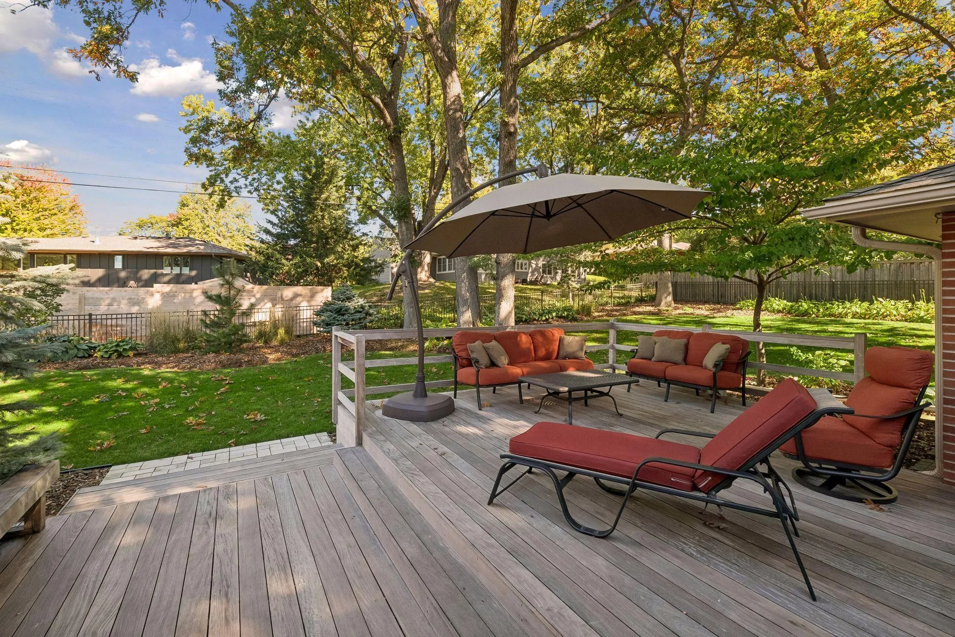 Photo 42 of 6100 Idylwood Drive