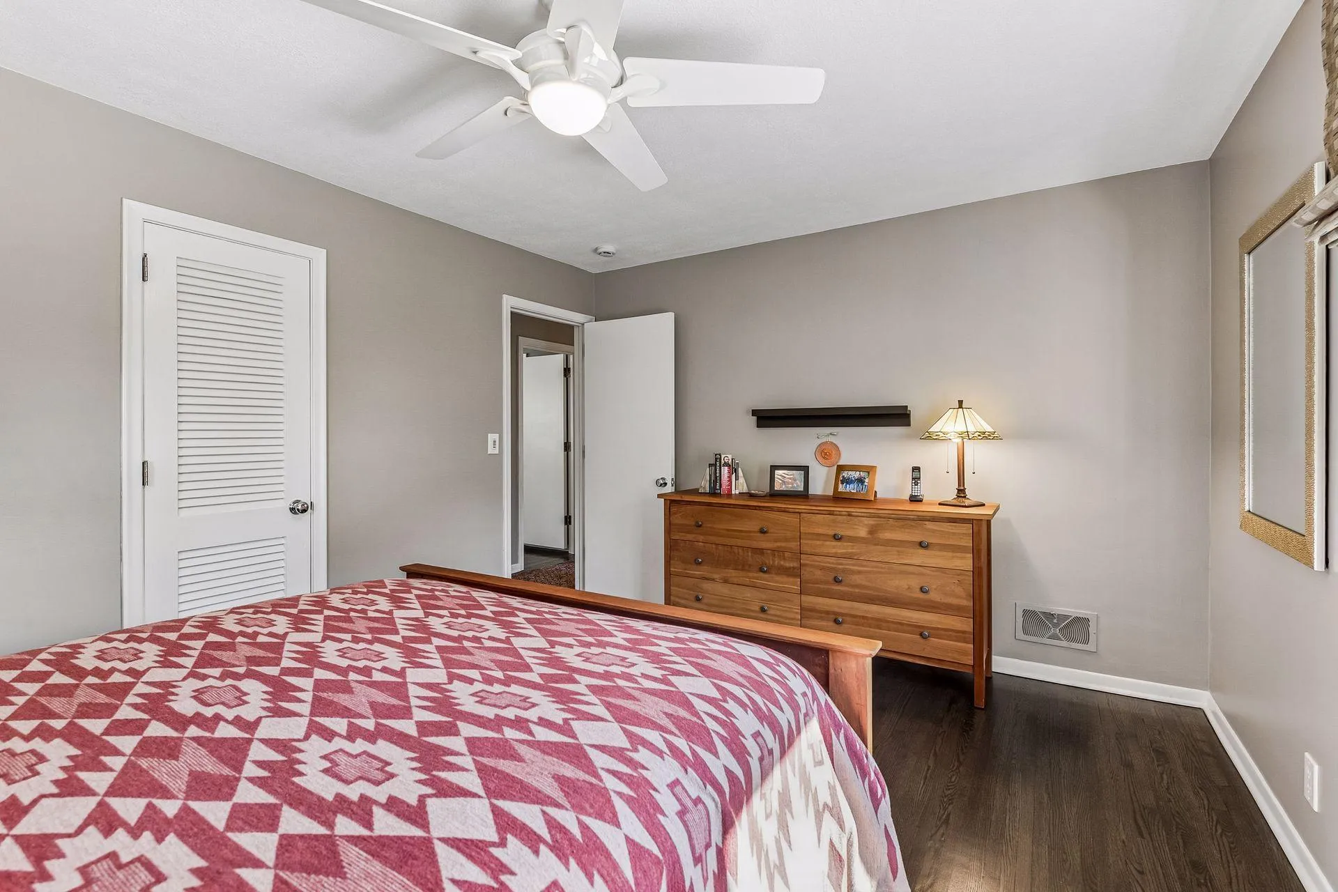 Photo 22 of 6100 Idylwood Drive
