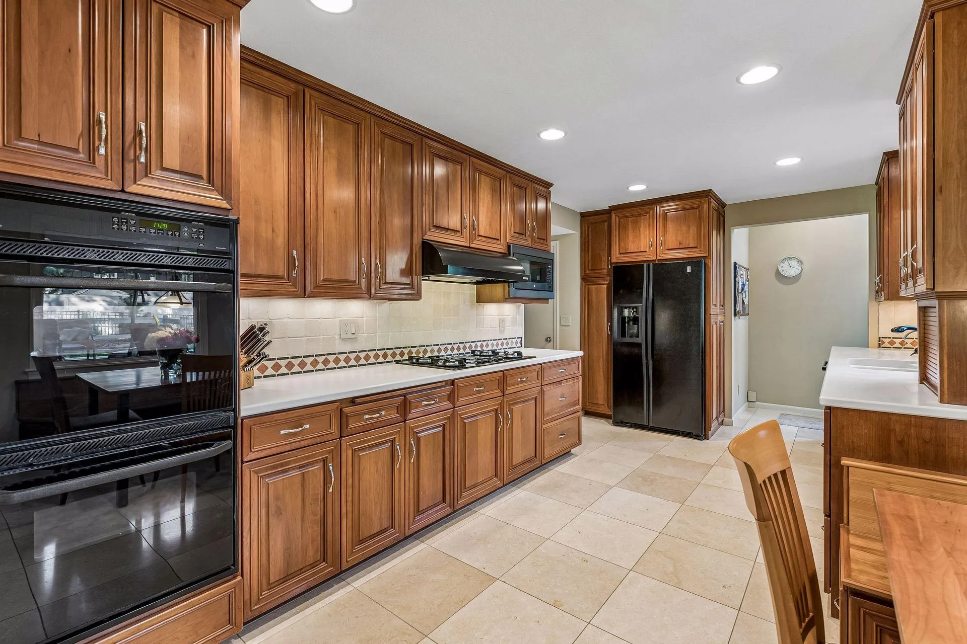 Photo 16 of 6100 Idylwood Drive