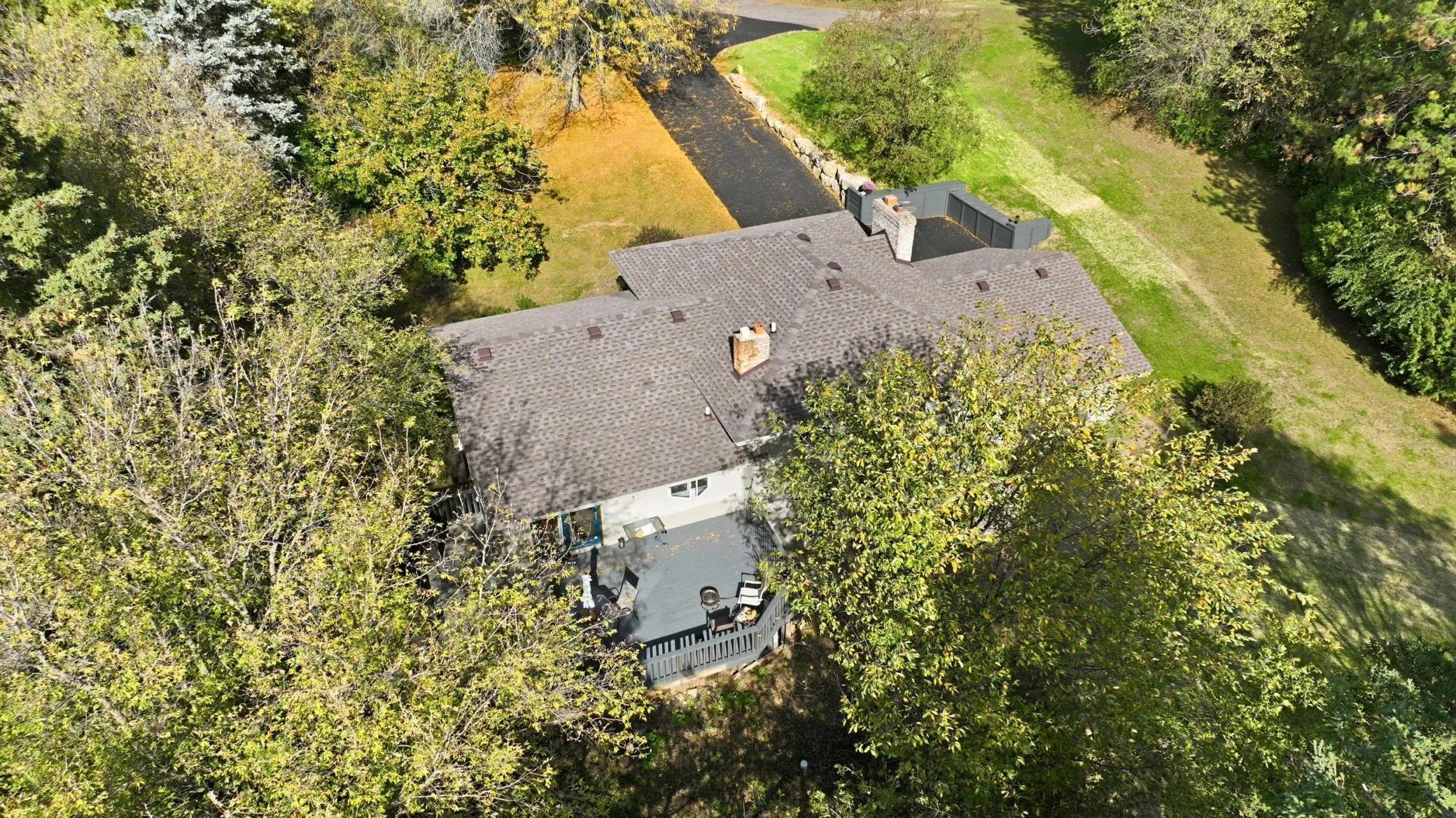 Photo 34 of 2111 55th Avenue