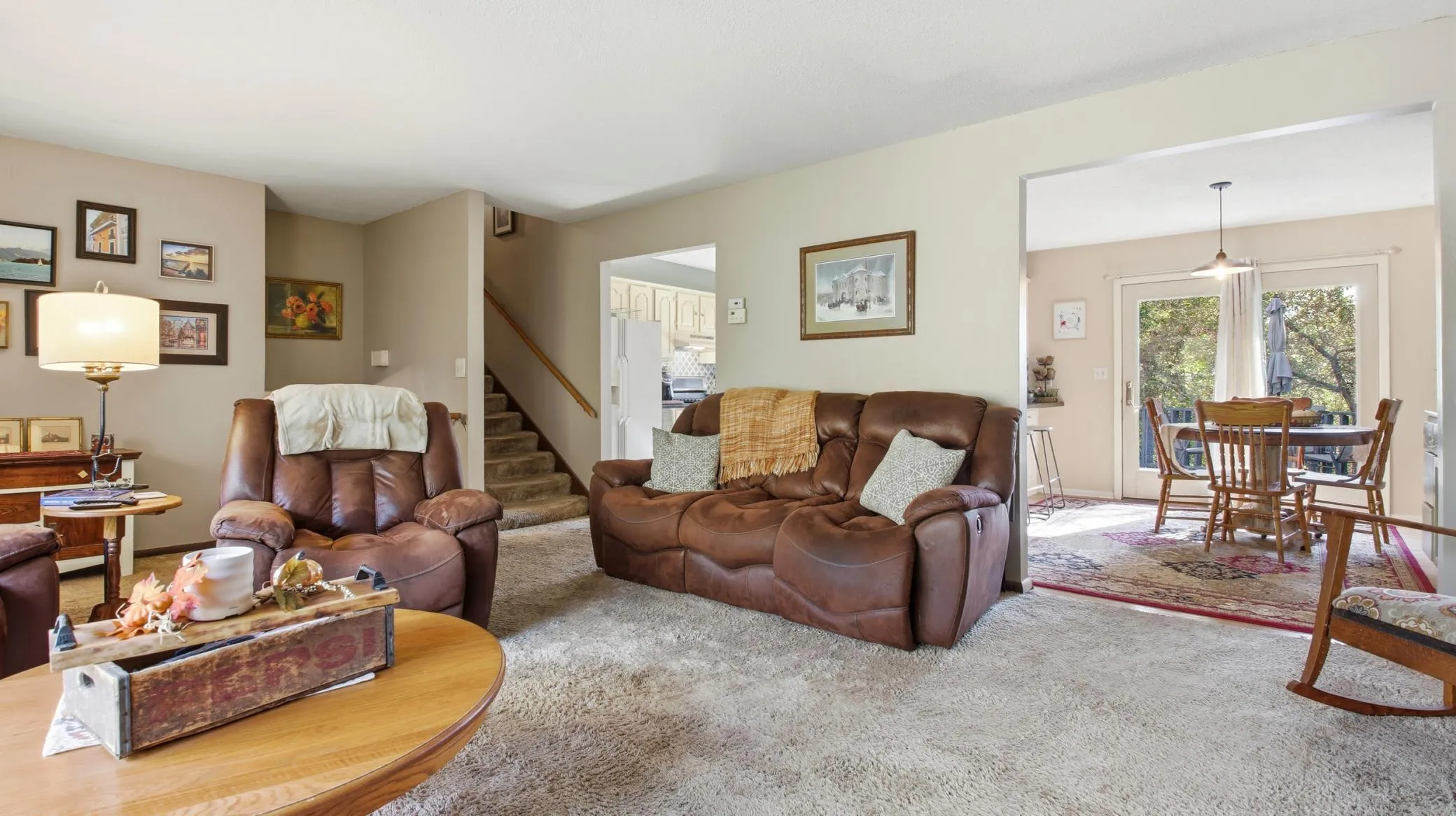 Photo 12 of 2111 55th Avenue